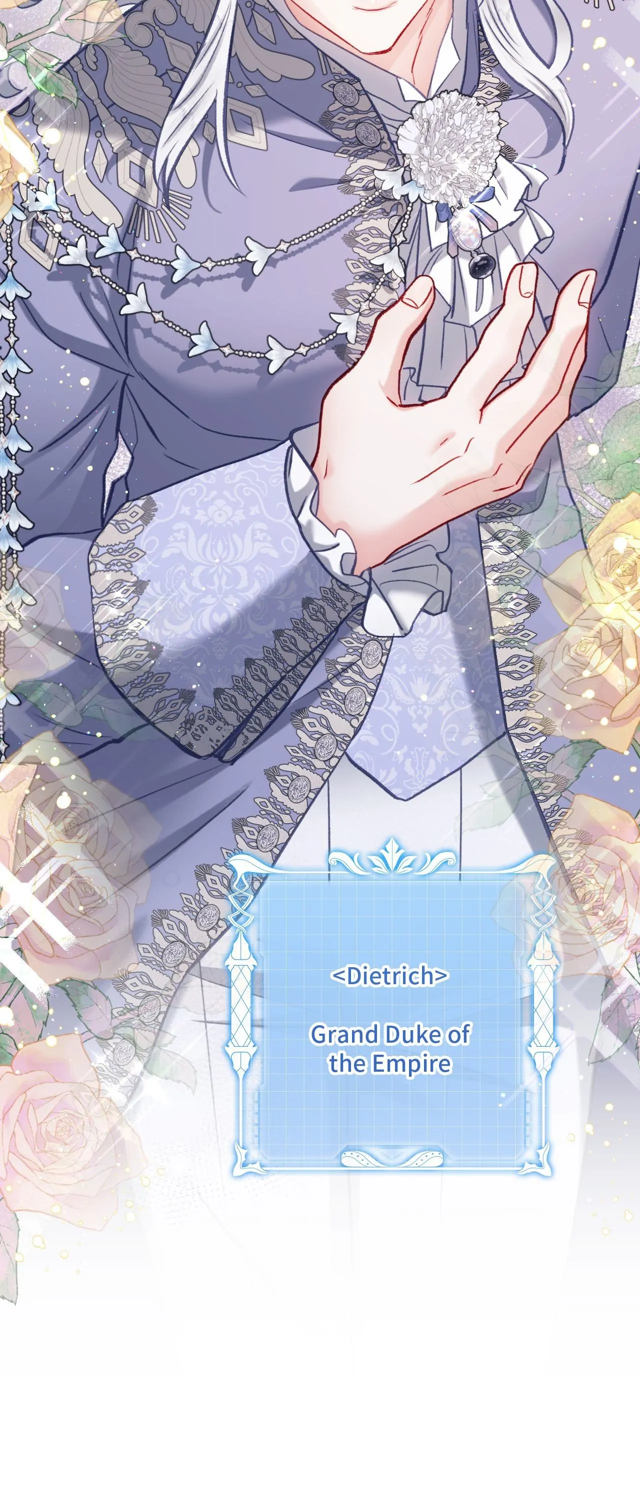 Hunks, Harems, and Hardcore Habits Chapter 19 - Page 29 in English