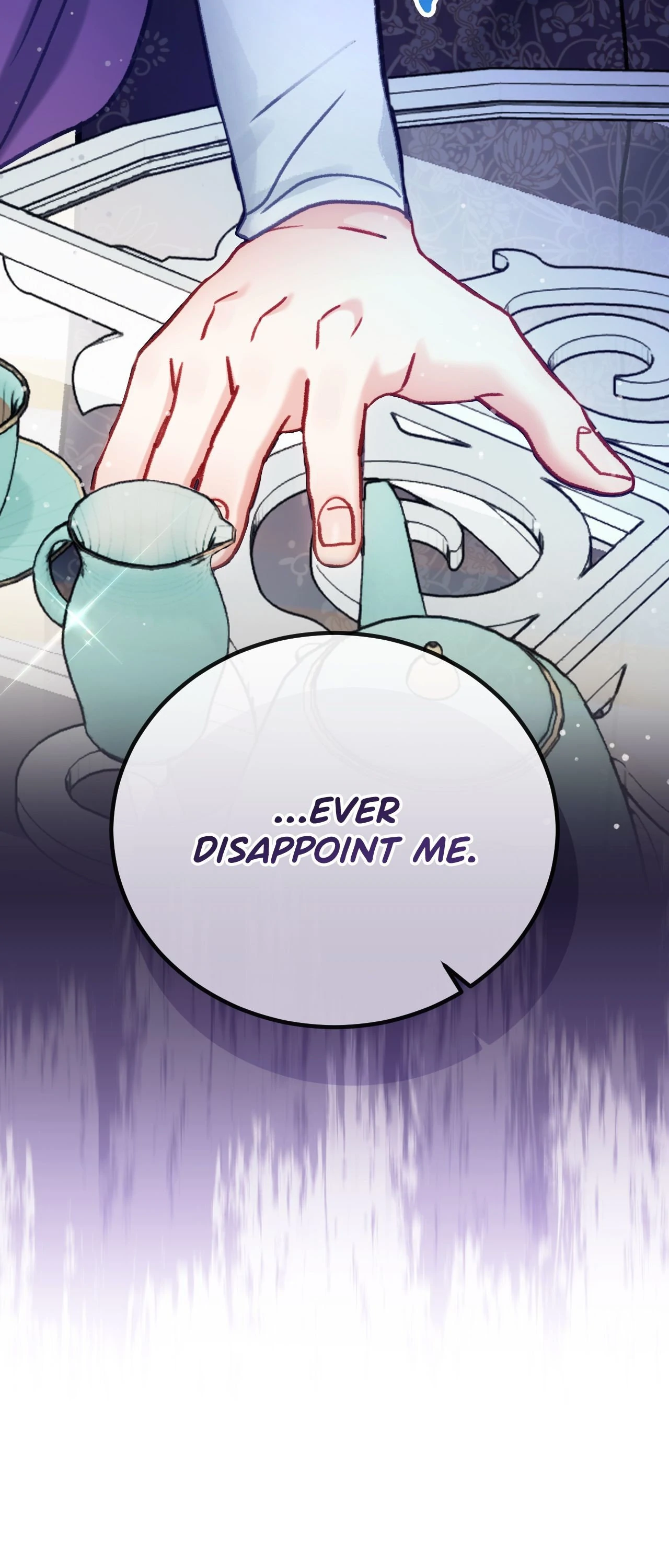 Hunks, Harems, and Hardcore Habits Chapter 19 - Page 71 in English
