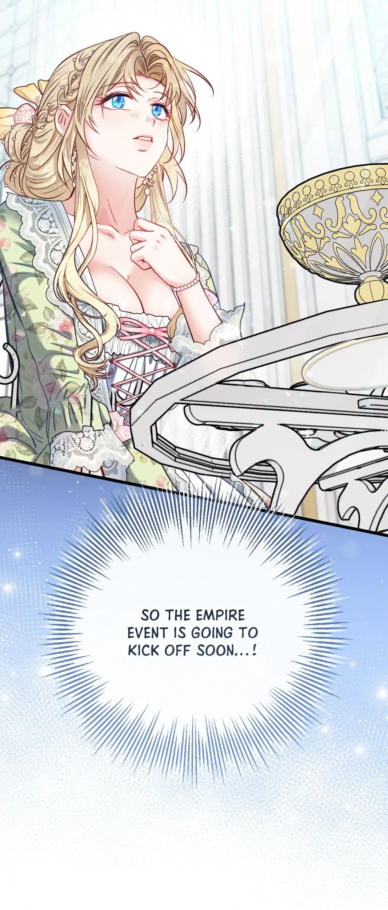 Hunks, Harems, and Hardcore Habits Chapter 19 - Page 78 in English