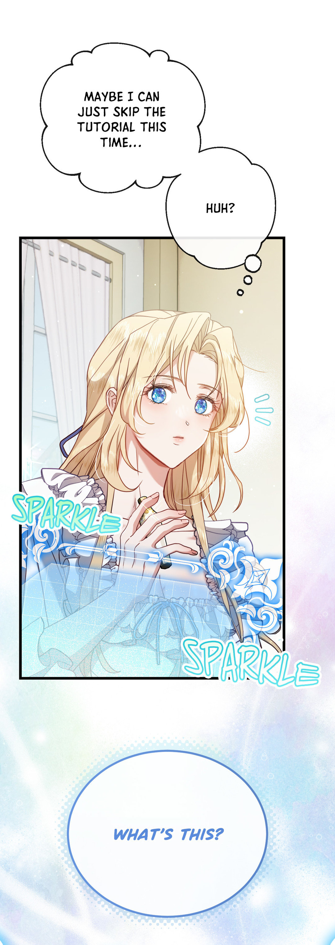 Hunks, Harems, and Hardcore Habits Chapter 2 - Page 14 in English