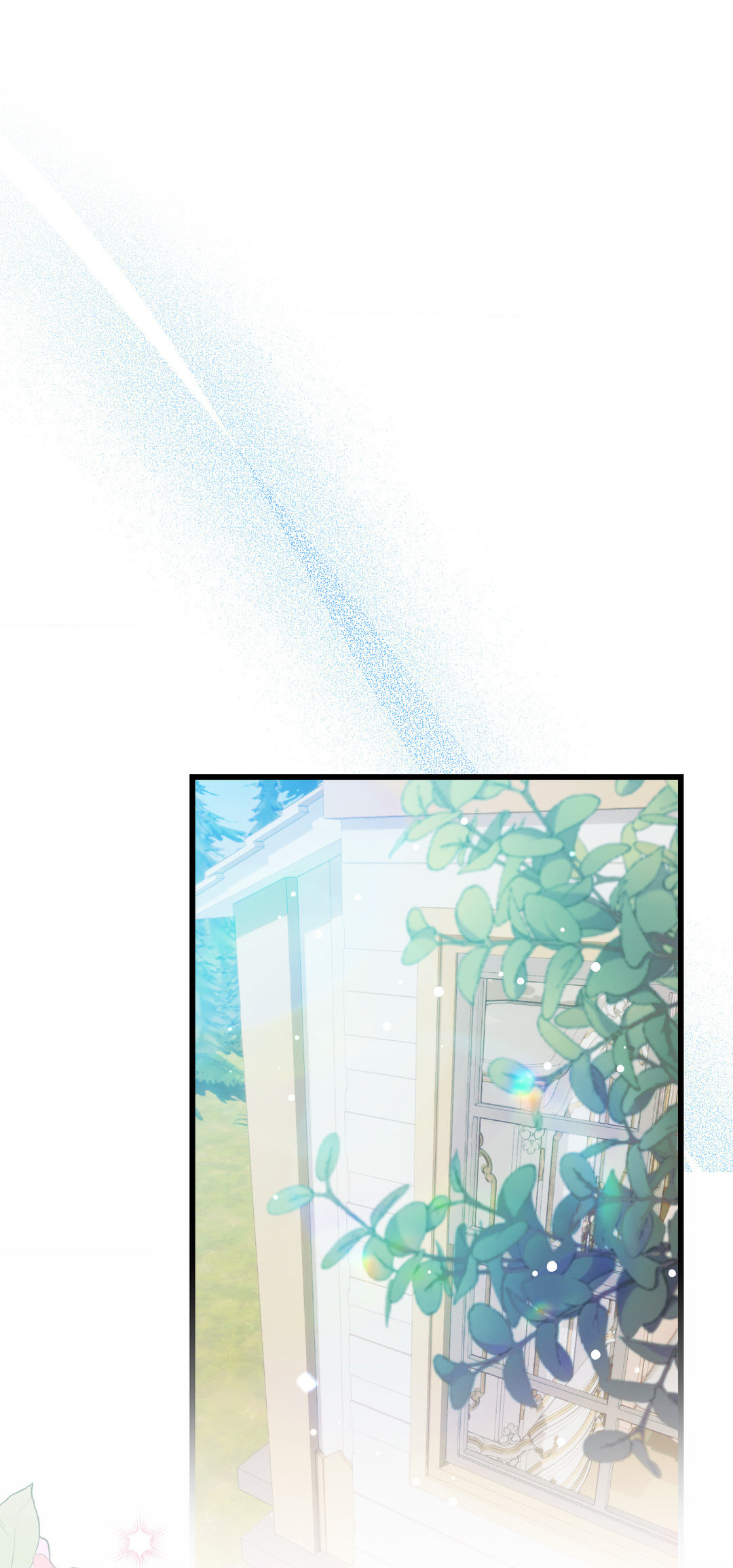 Hunks, Harems, and Hardcore Habits Chapter 2 - Page 5 in English
