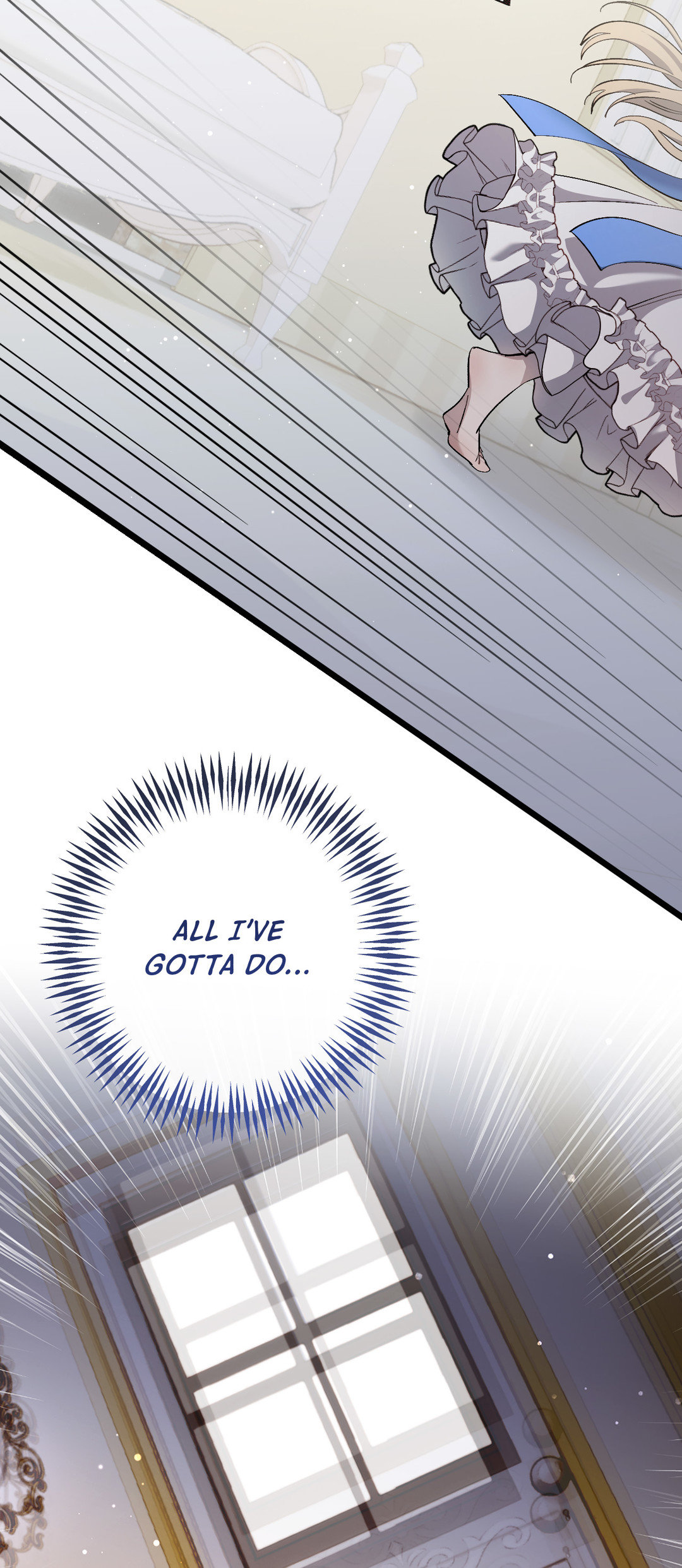 Hunks, Harems, and Hardcore Habits Chapter 2 - Page 53 in English