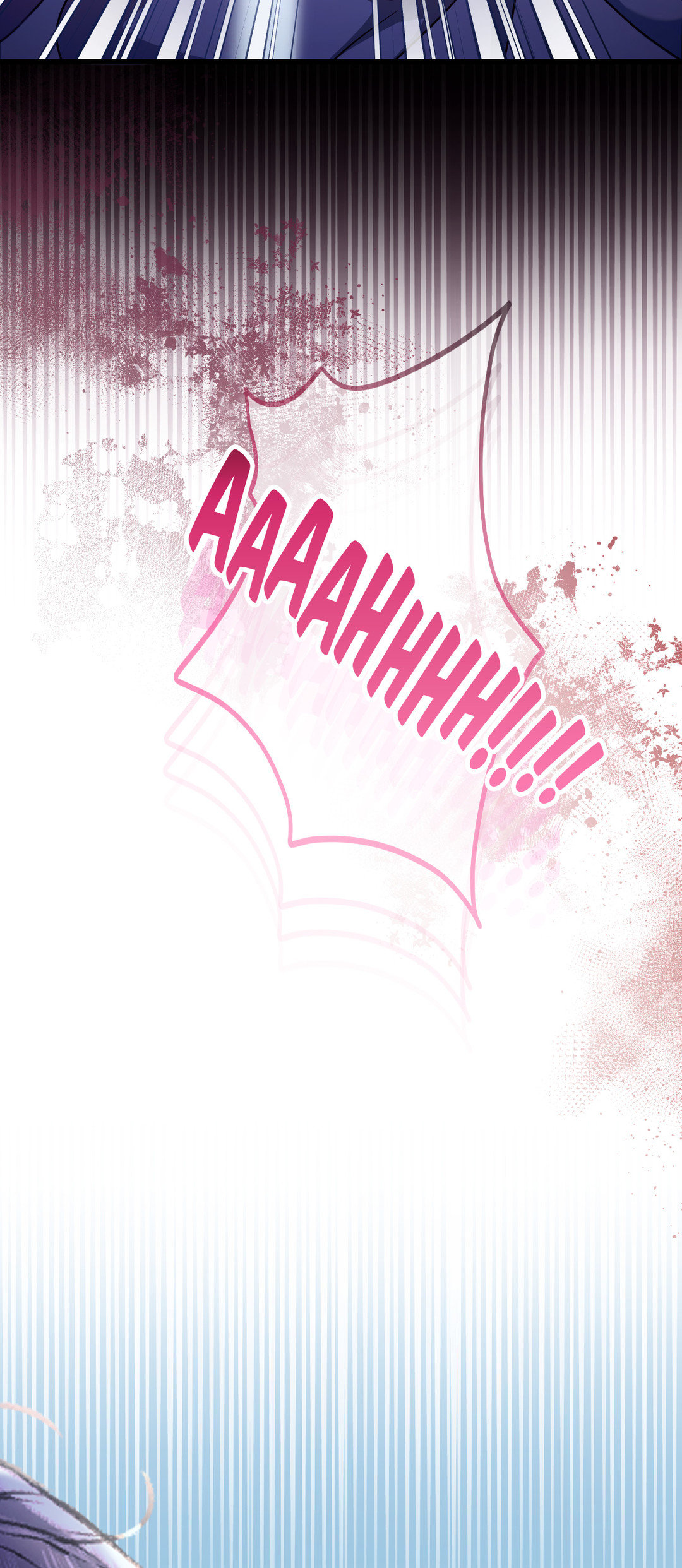 Hunks, Harems, and Hardcore Habits Chapter 2 - Page 55 in English
