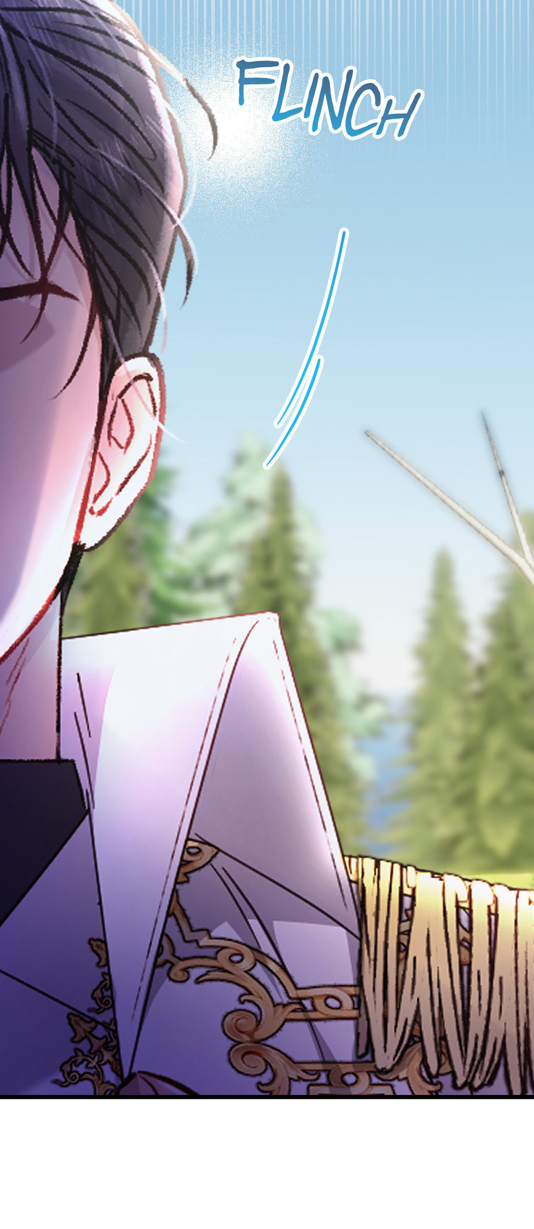 Hunks, Harems, and Hardcore Habits Chapter 2 - Page 56 in English
