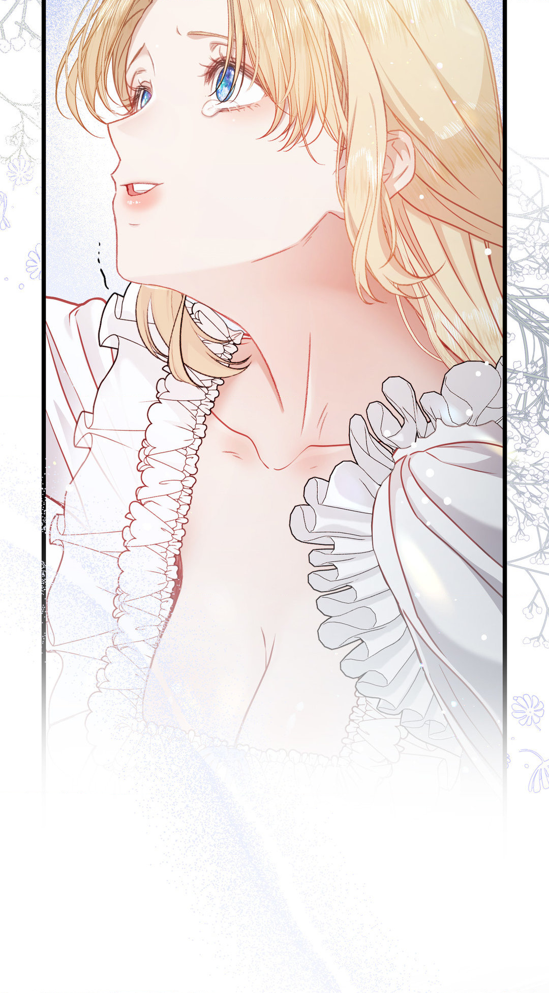 Hunks, Harems, and Hardcore Habits Chapter 2 - Page 61 in English
