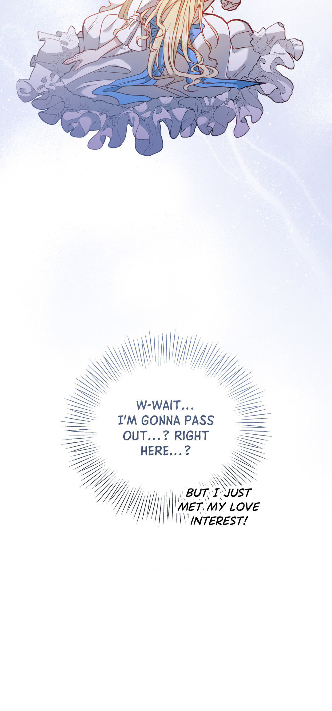 Hunks, Harems, and Hardcore Habits Chapter 2 - Page 70 in English
