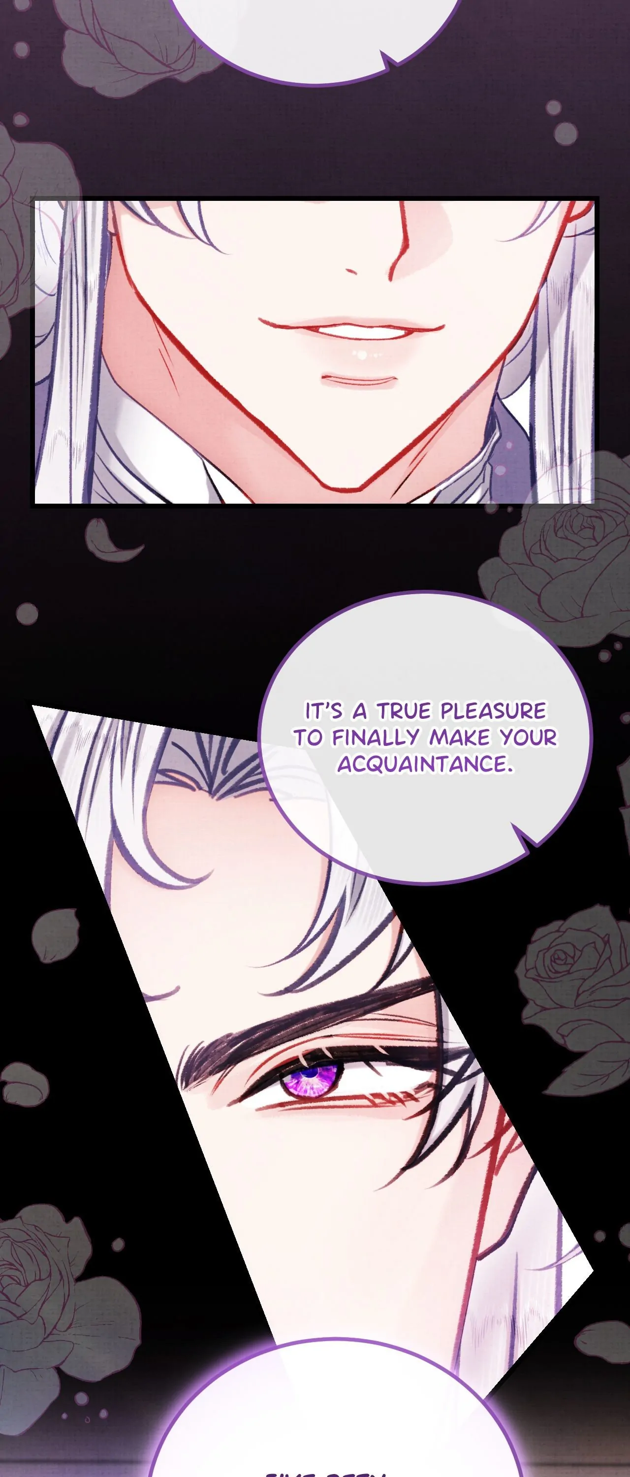 Hunks, Harems, and Hardcore Habits Chapter 20 - Page 15 in English
