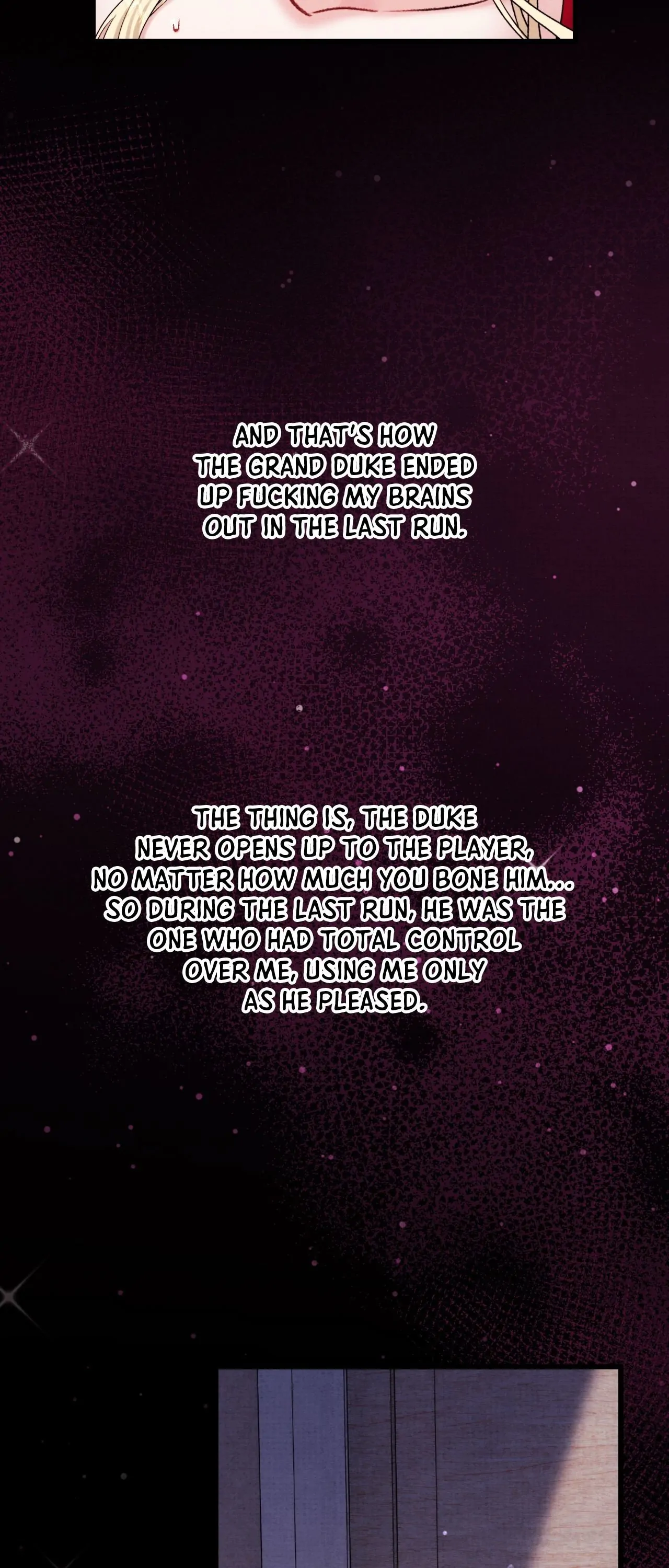 Hunks, Harems, and Hardcore Habits Chapter 20 - Page 18 in English