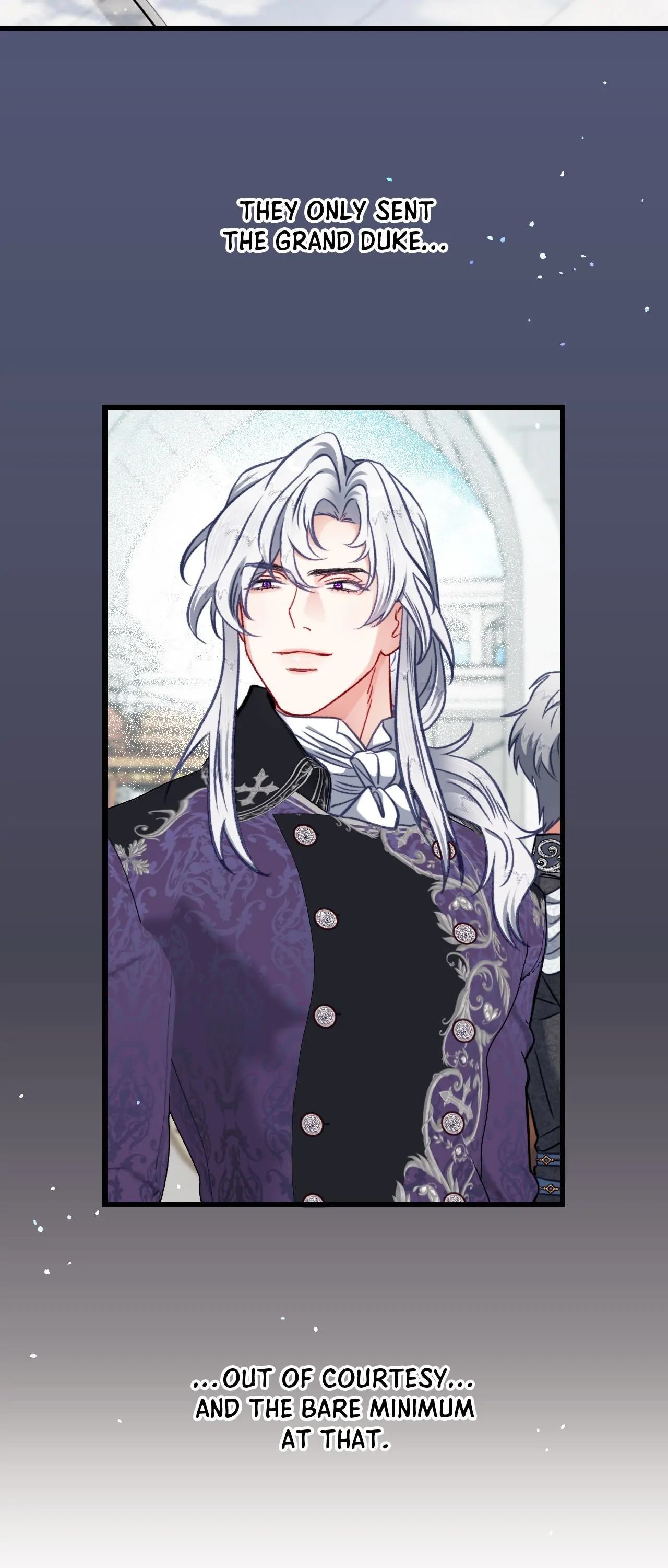 Hunks, Harems, and Hardcore Habits Chapter 20 - Page 6 in English