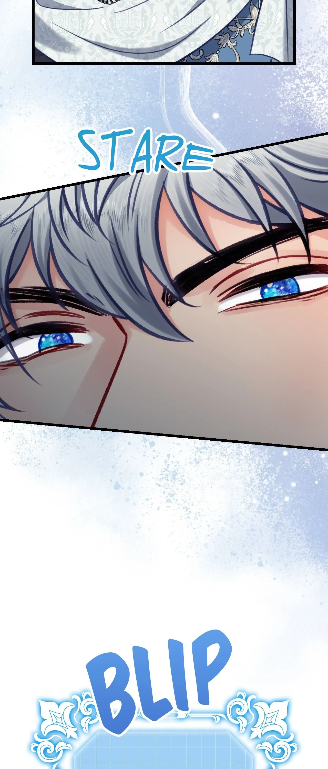 Hunks, Harems, and Hardcore Habits Chapter 20 - Page 66 in English