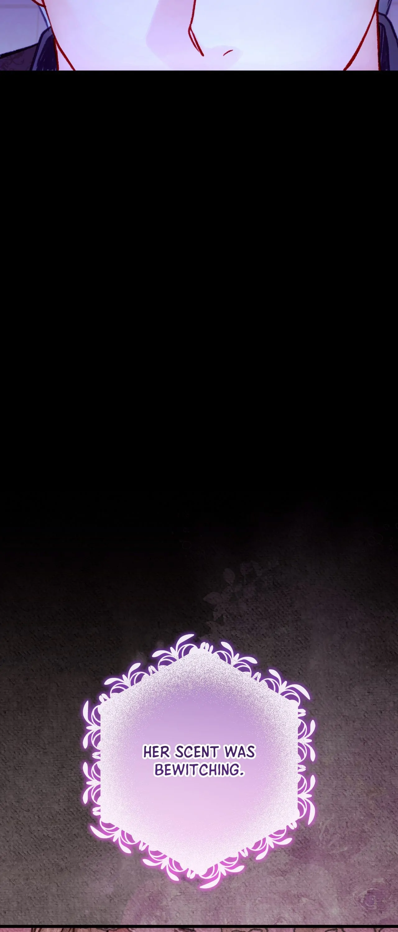 Hunks, Harems, and Hardcore Habits Chapter 21 - Page 44 in English