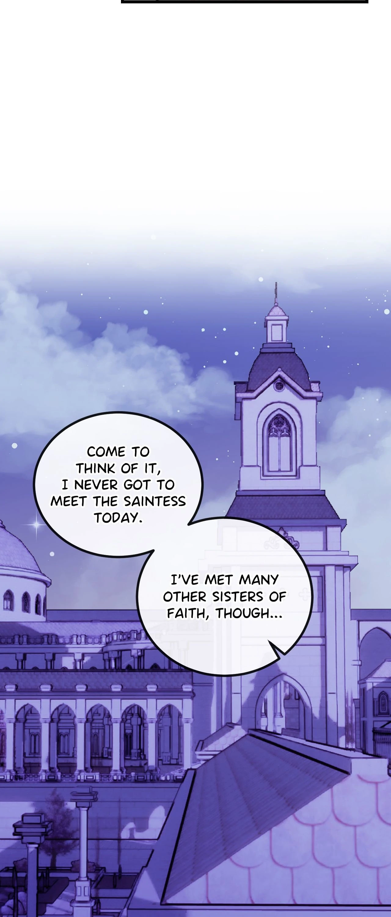 Hunks, Harems, and Hardcore Habits Chapter 21 - Page 63 in English