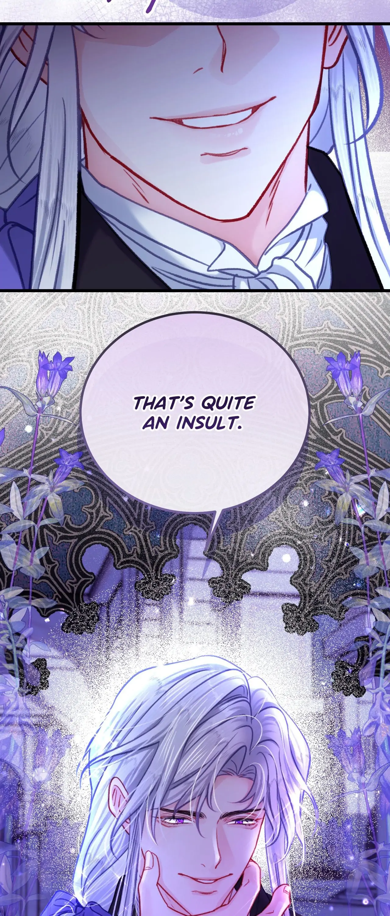 Hunks, Harems, and Hardcore Habits Chapter 21 - Page 67 in English