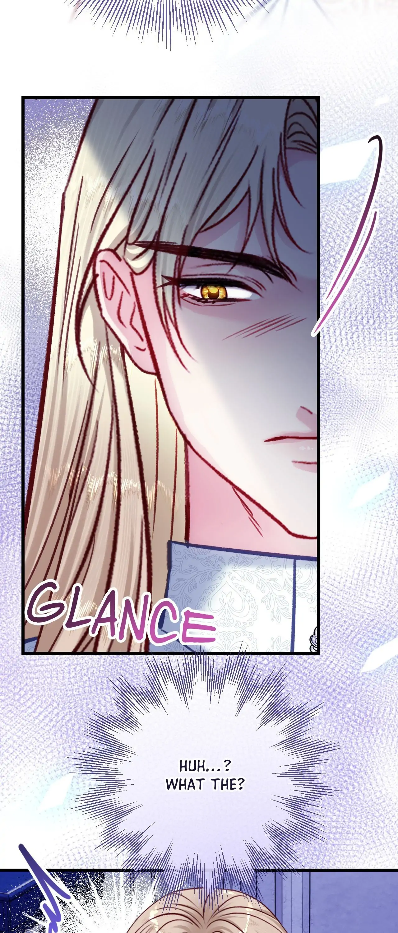 Hunks, Harems, and Hardcore Habits Chapter 22 - Page 71 in English