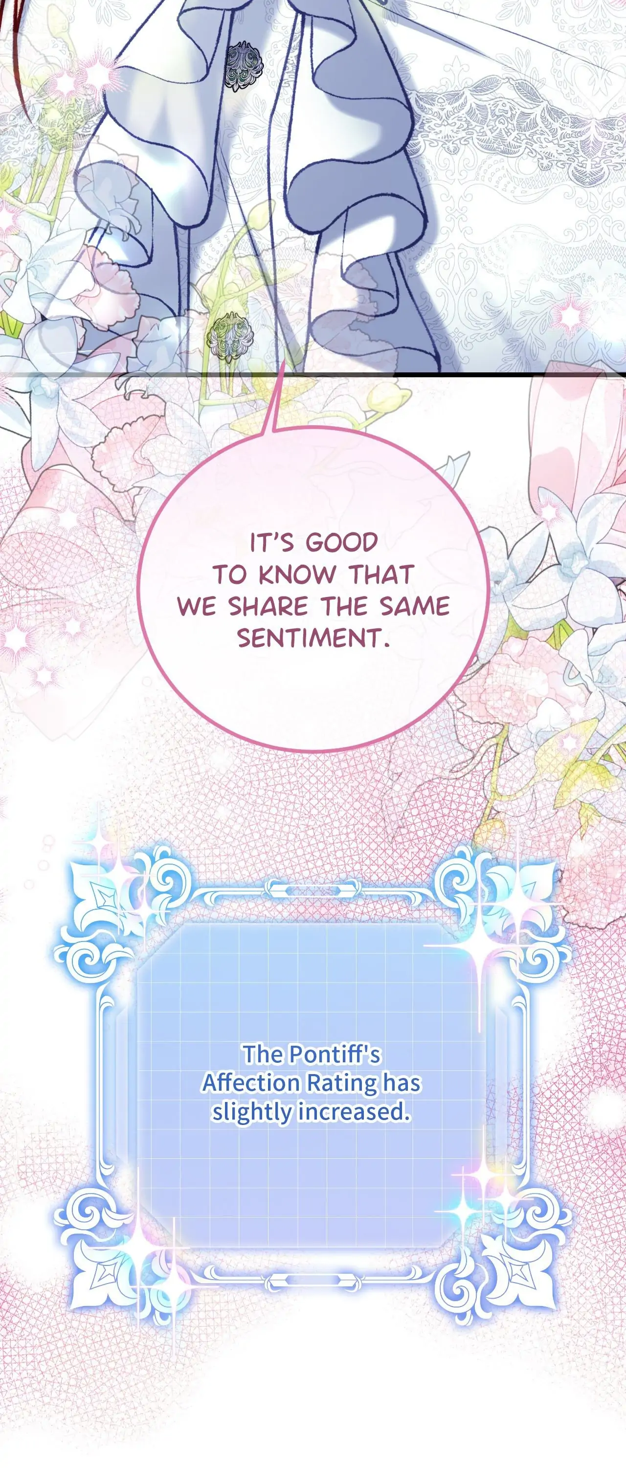 Hunks, Harems, and Hardcore Habits Chapter 23 - Page 14 in English