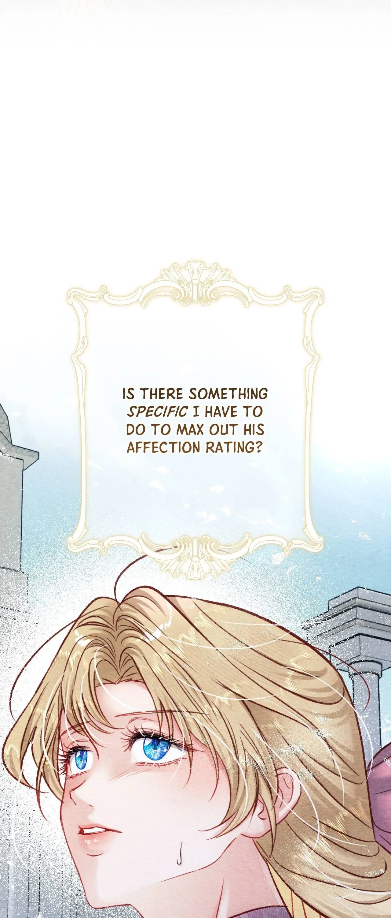 Hunks, Harems, and Hardcore Habits Chapter 23 - Page 39 in English