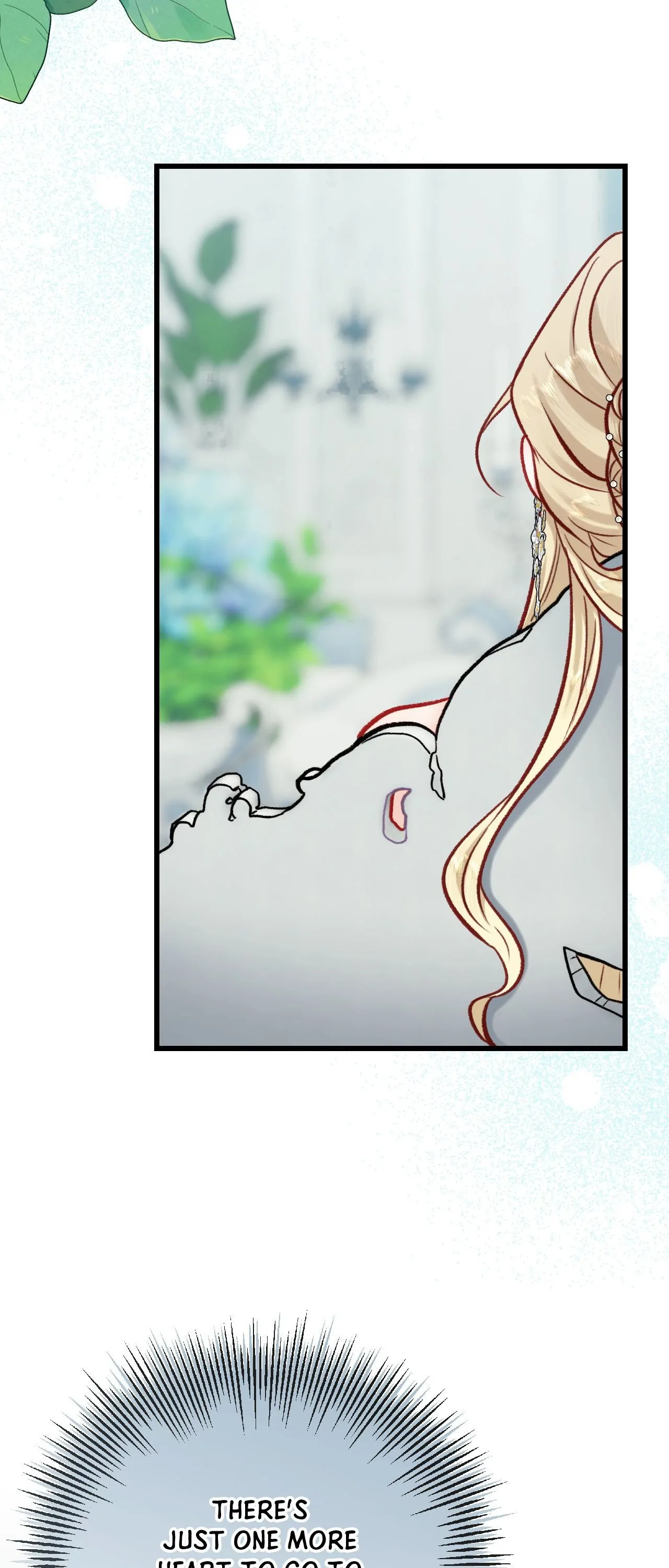 Hunks, Harems, and Hardcore Habits Chapter 23 - Page 46 in English