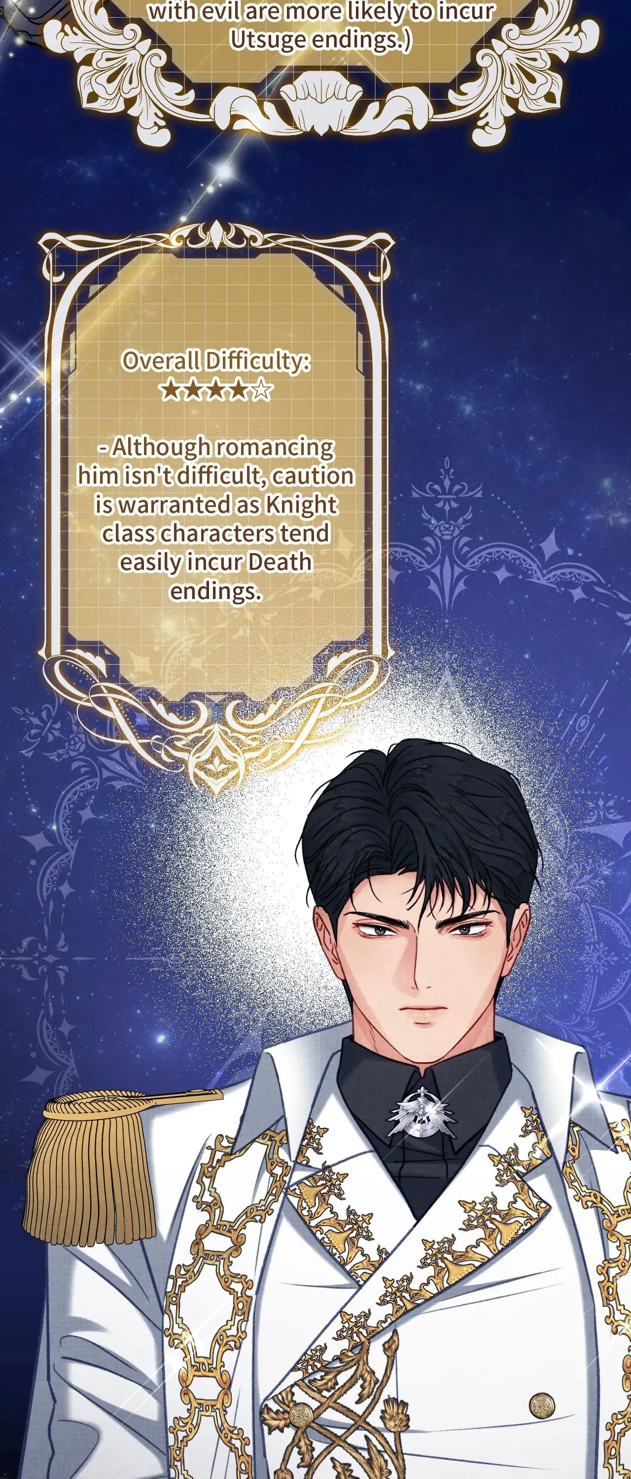 Hunks, Harems, and Hardcore Habits Chapter 23 - Page 81 in English