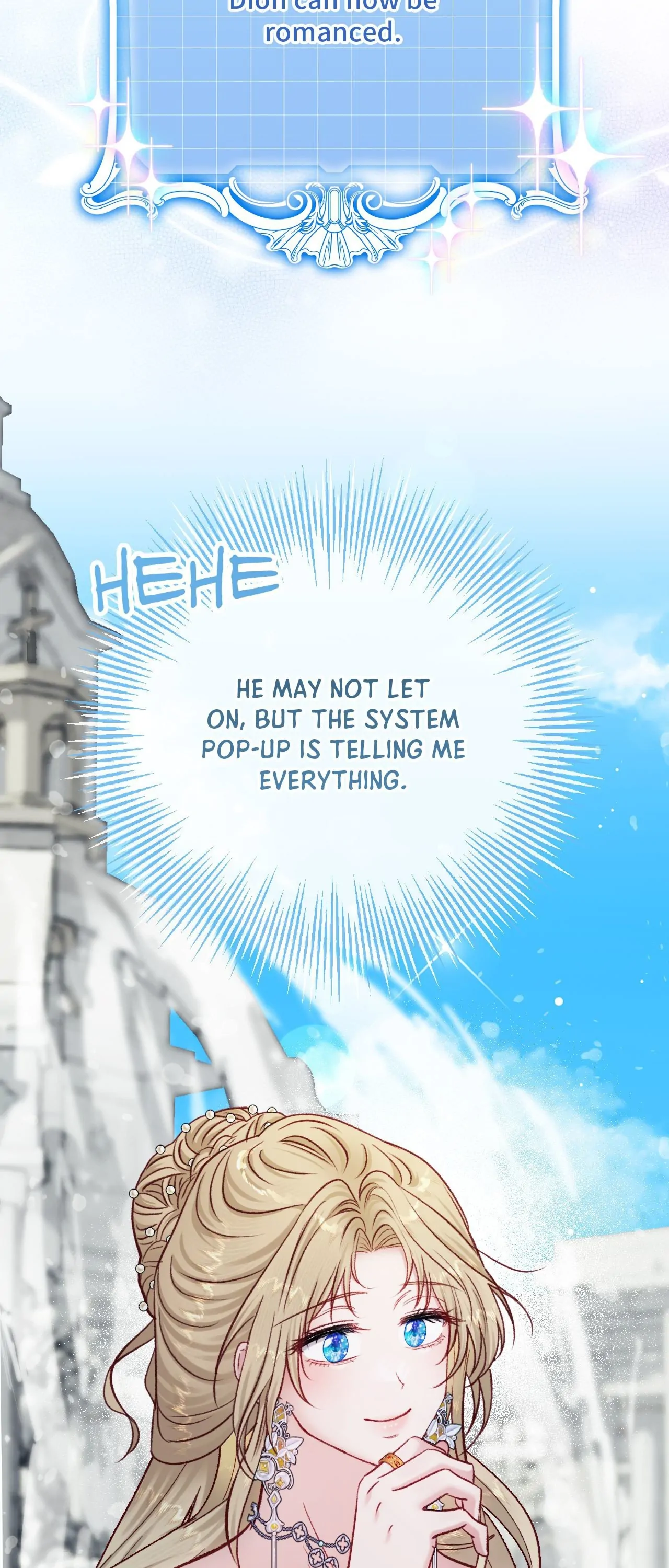 Hunks, Harems, and Hardcore Habits Chapter 24 - Page 57 in English