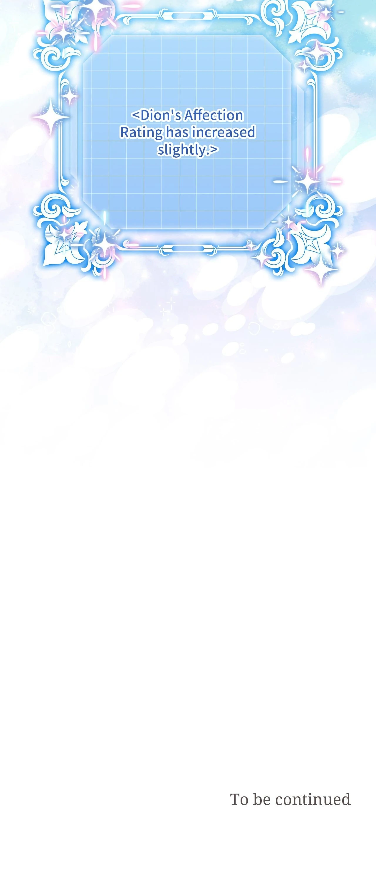 Hunks, Harems, and Hardcore Habits Chapter 24 - Page 67 in English