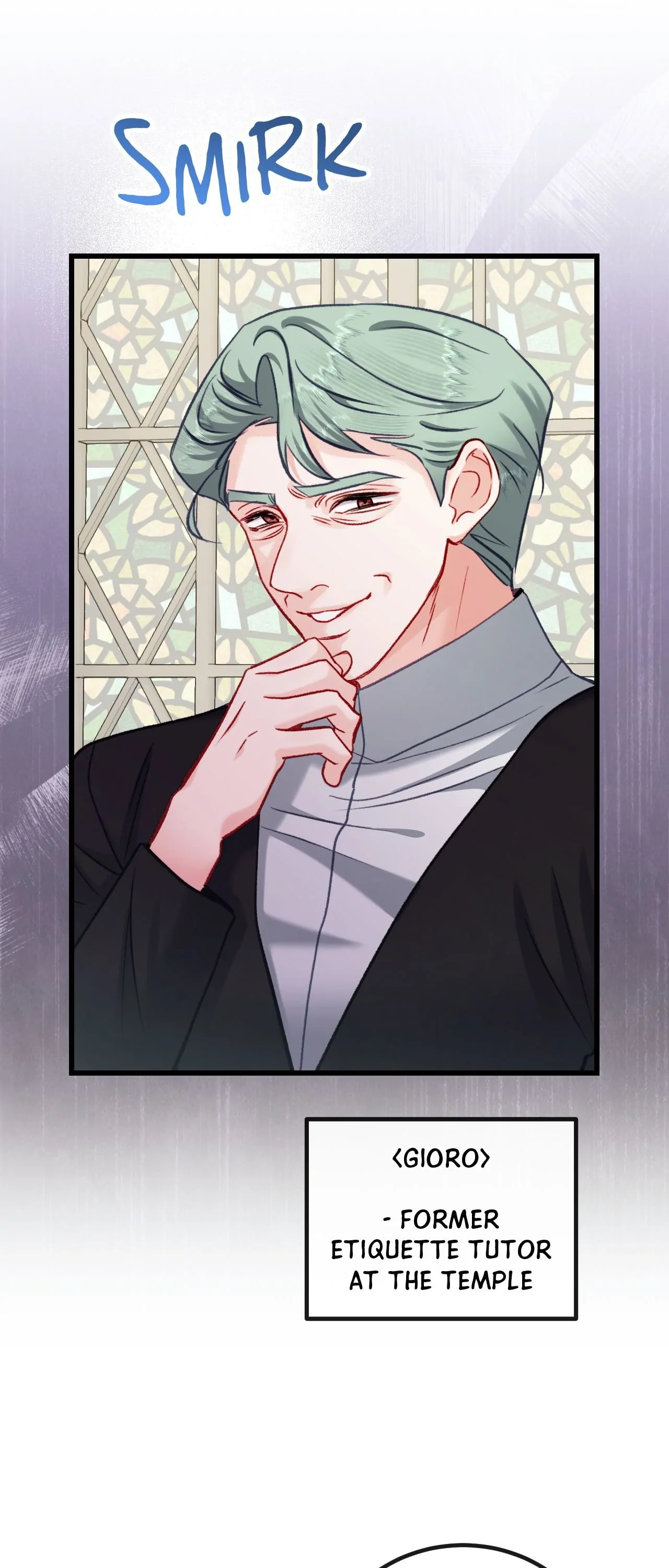 Hunks, Harems, and Hardcore Habits Chapter 25 - Page 66 in English