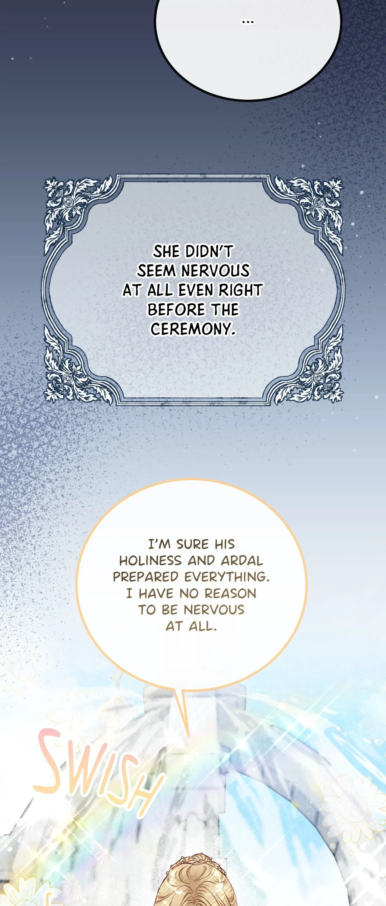 Hunks, Harems, and Hardcore Habits Chapter 26 - Page 15 in English