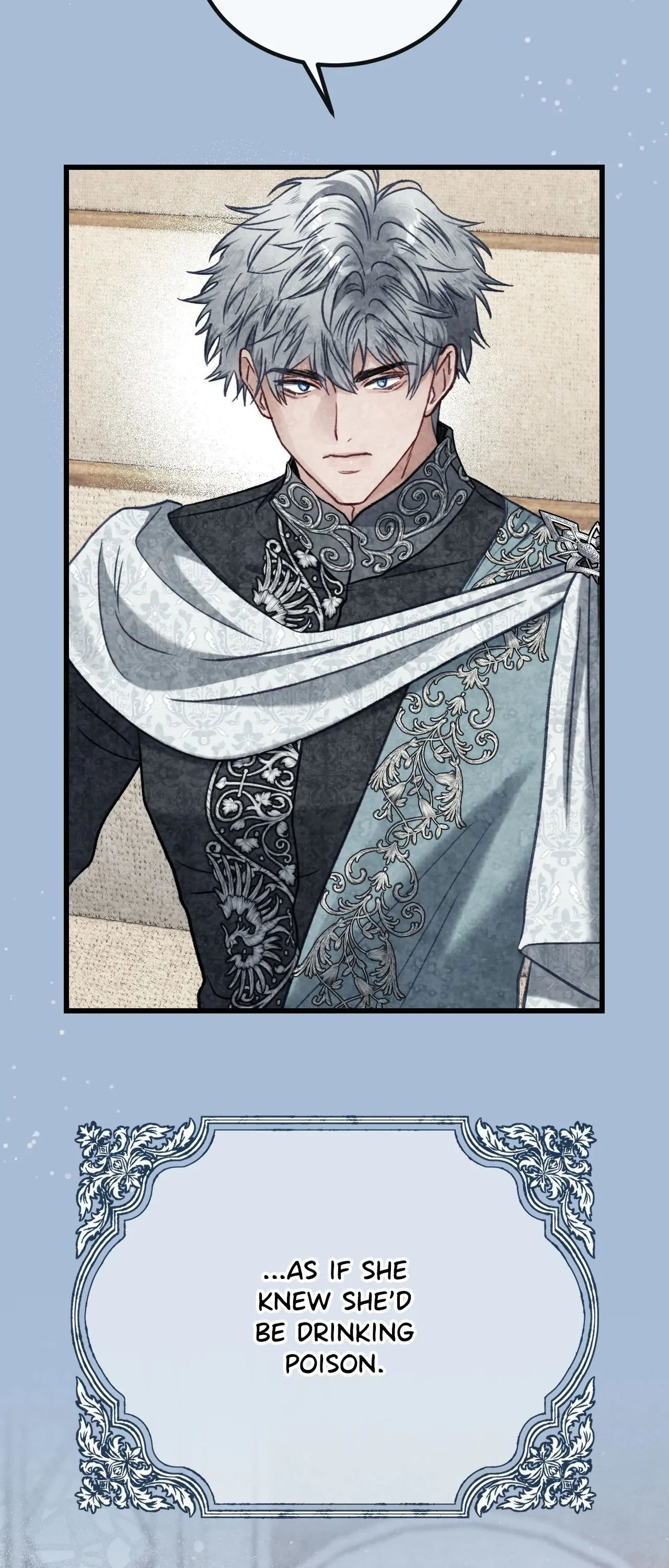 Hunks, Harems, and Hardcore Habits Chapter 26 - Page 20 in English