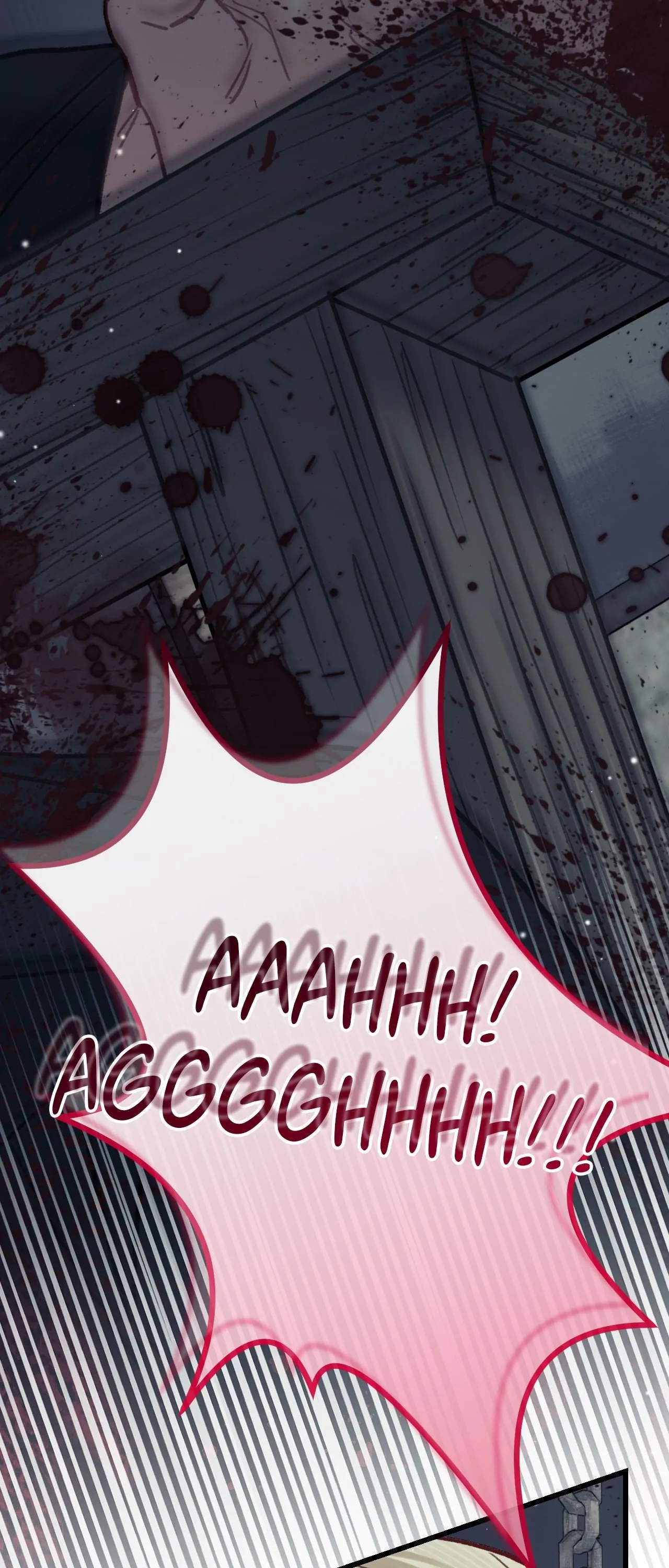 Hunks, Harems, and Hardcore Habits Chapter 26 - Page 78 in English