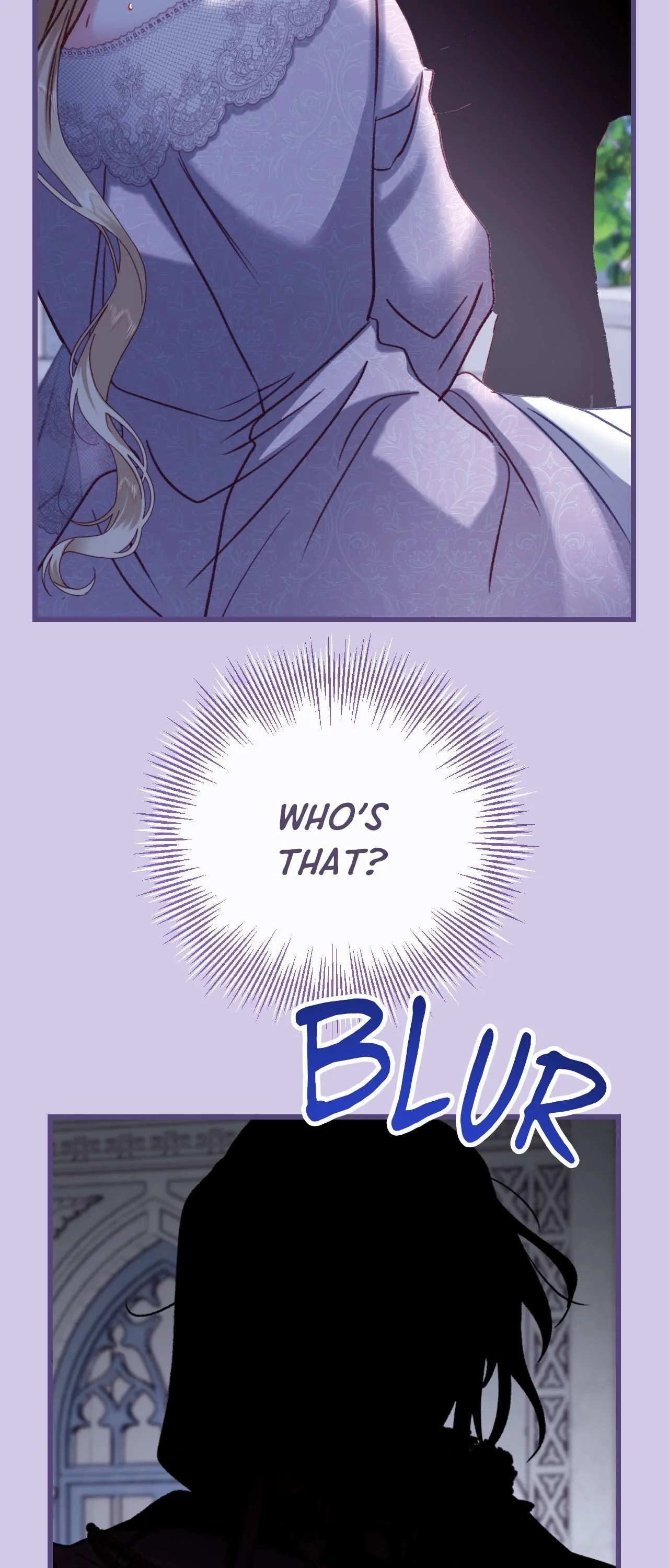 Hunks, Harems, and Hardcore Habits Chapter 27 - Page 13 in English