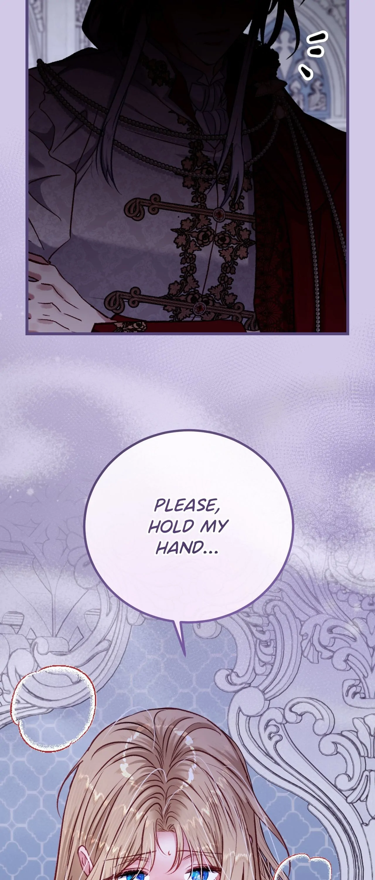 Hunks, Harems, and Hardcore Habits Chapter 27 - Page 18 in English