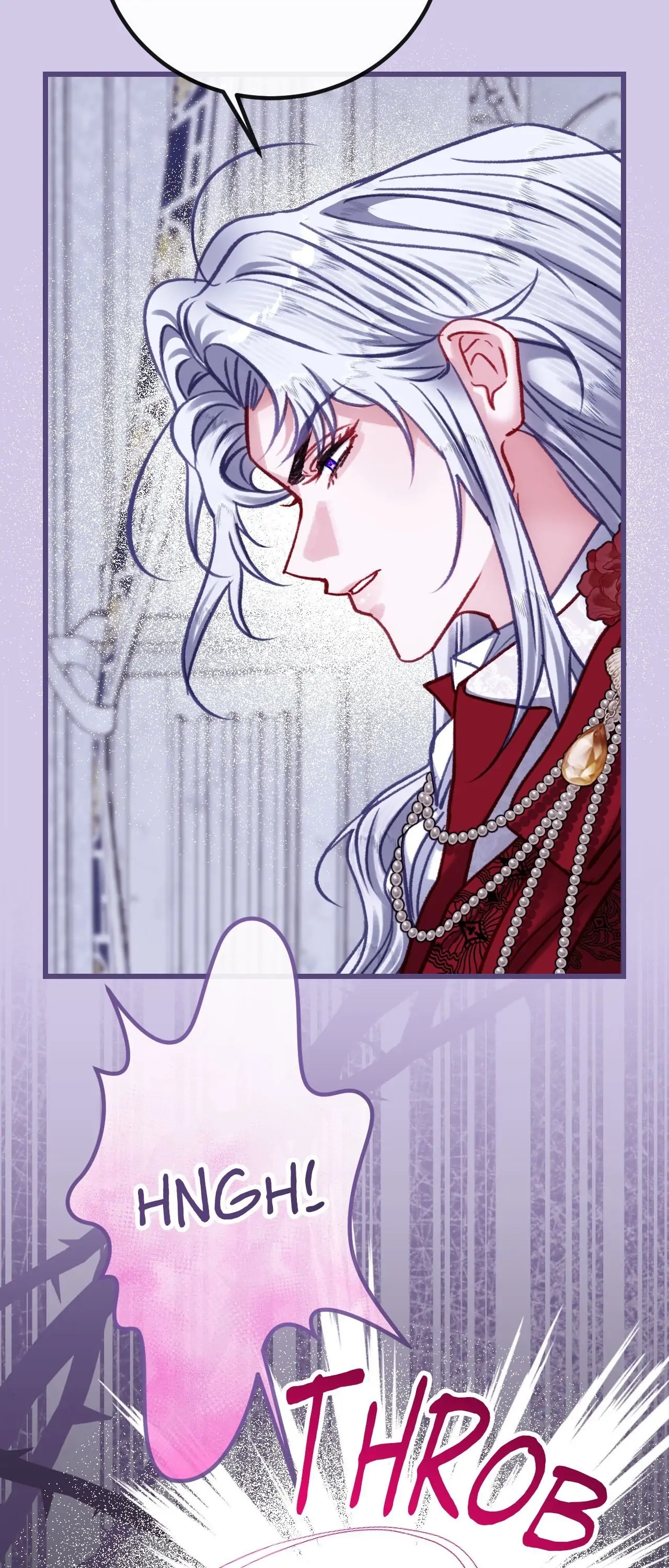 Hunks, Harems, and Hardcore Habits Chapter 27 - Page 29 in English