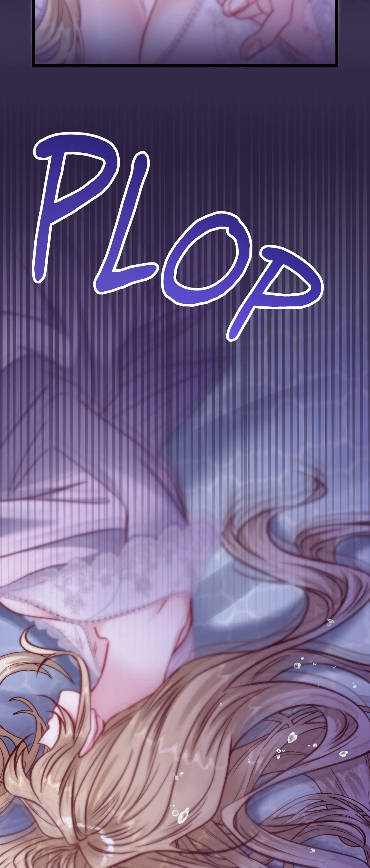 Hunks, Harems, and Hardcore Habits Chapter 27 - Page 39 in English