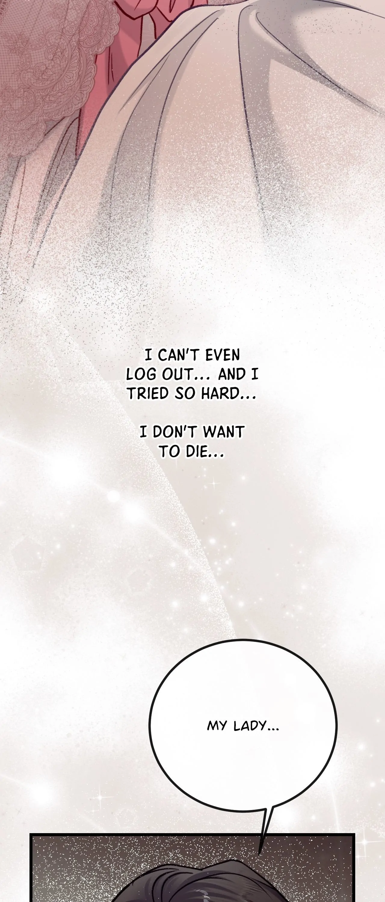 Hunks, Harems, and Hardcore Habits Chapter 27 - Page 56 in English