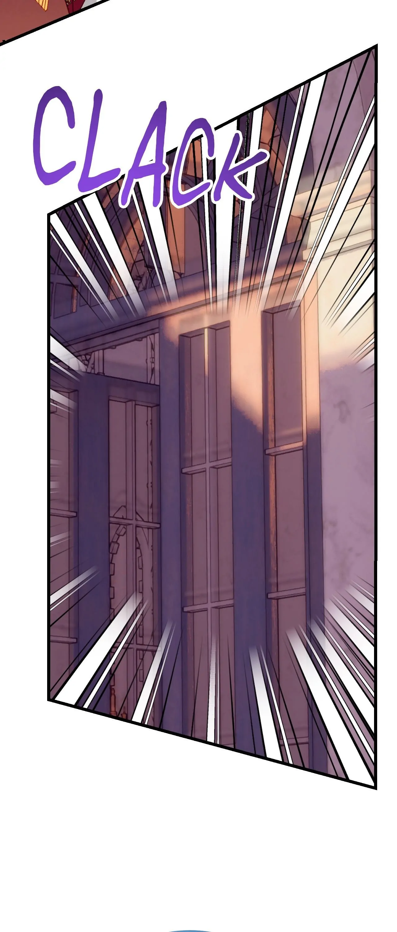 Hunks, Harems, and Hardcore Habits Chapter 27 - Page 62 in English