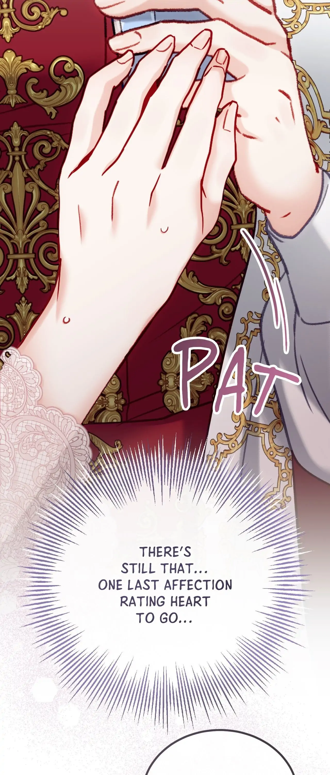 Hunks, Harems, and Hardcore Habits Chapter 27 - Page 70 in English