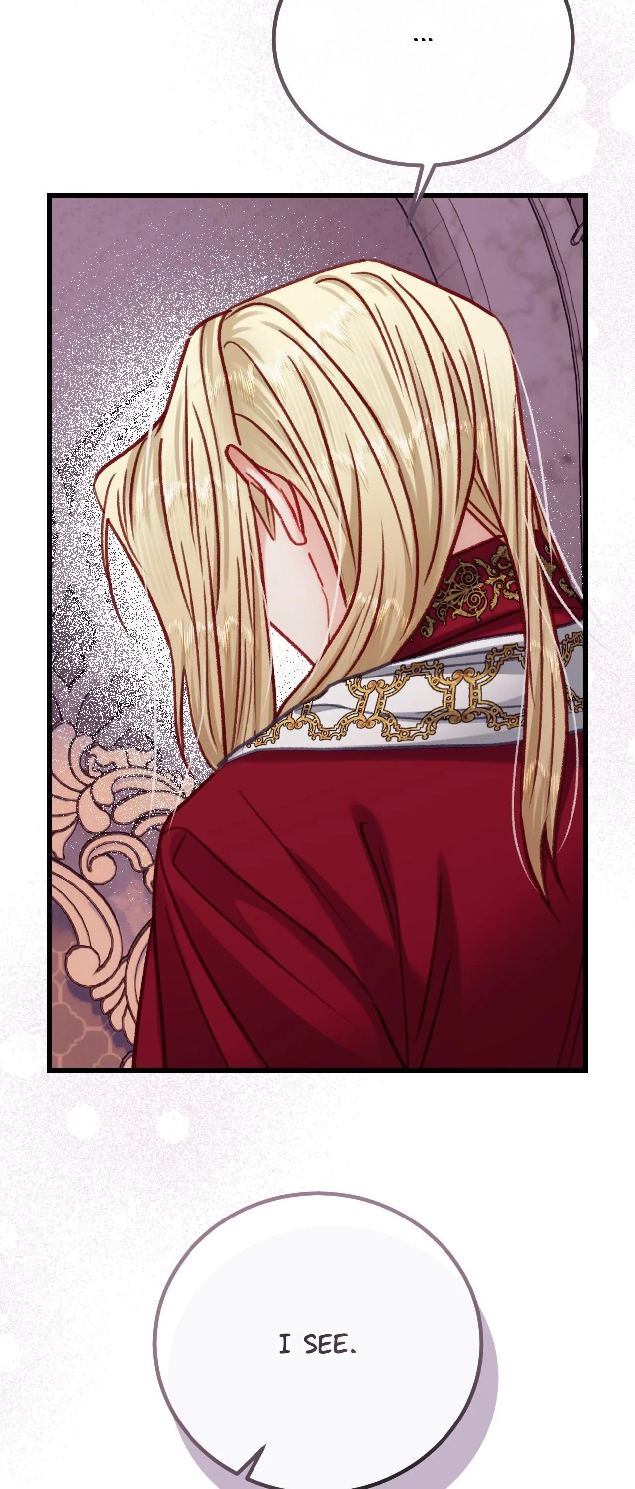 Hunks, Harems, and Hardcore Habits Chapter 27 - Page 71 in English