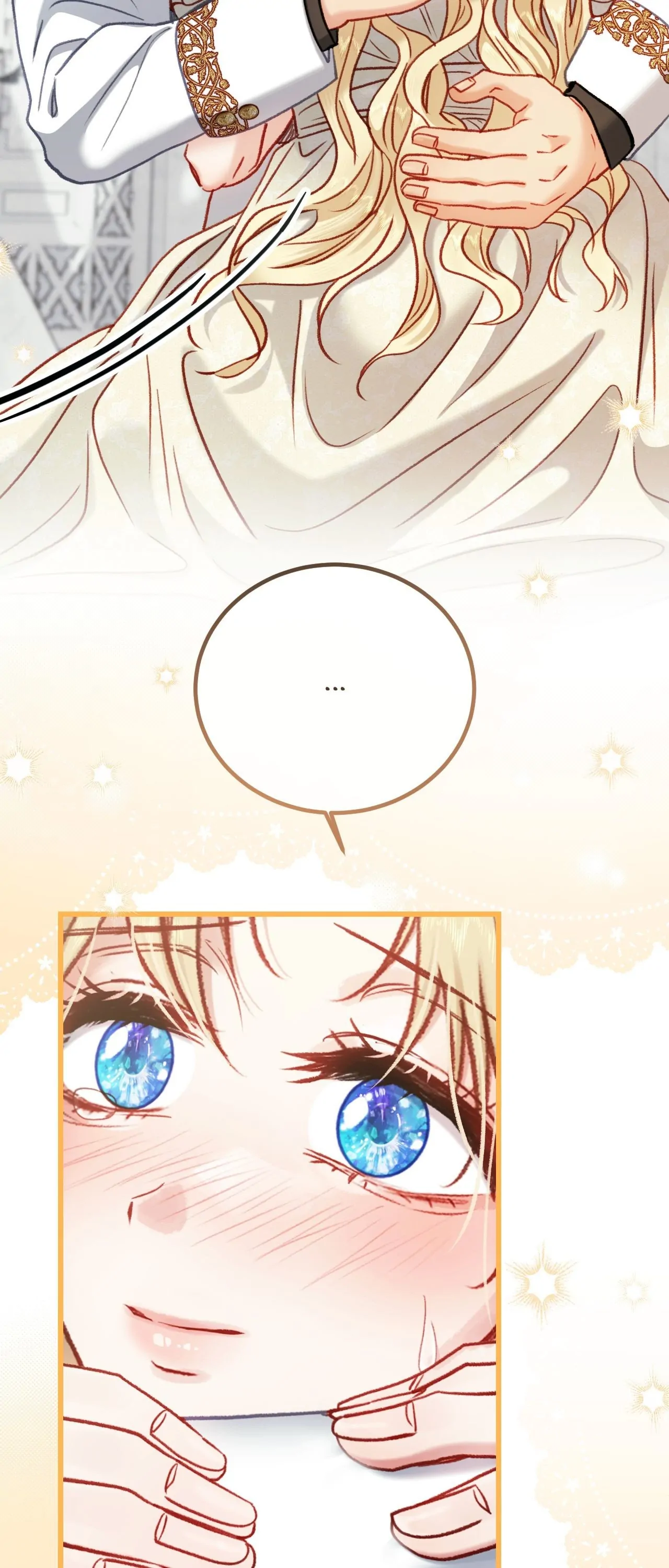 Hunks, Harems, and Hardcore Habits Chapter 28 - Page 27 in English