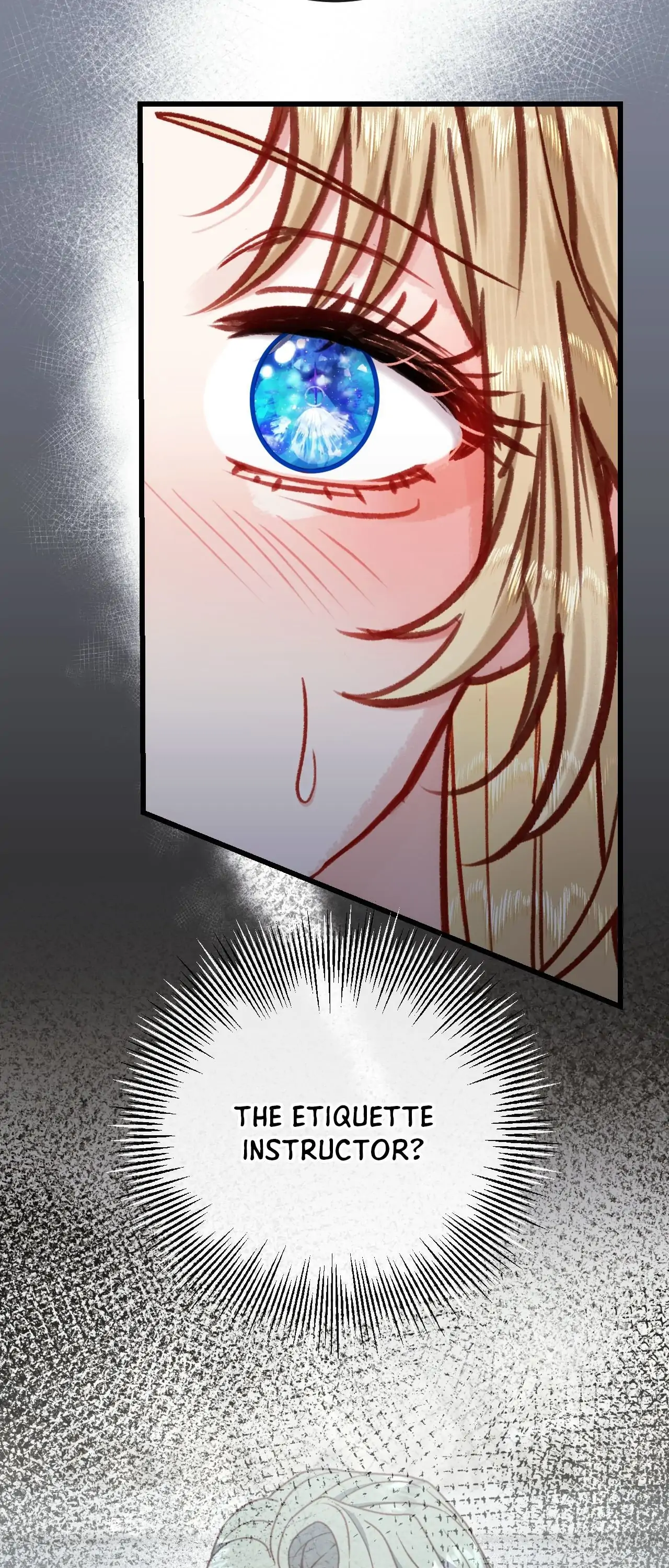 Hunks, Harems, and Hardcore Habits Chapter 28 - Page 45 in English