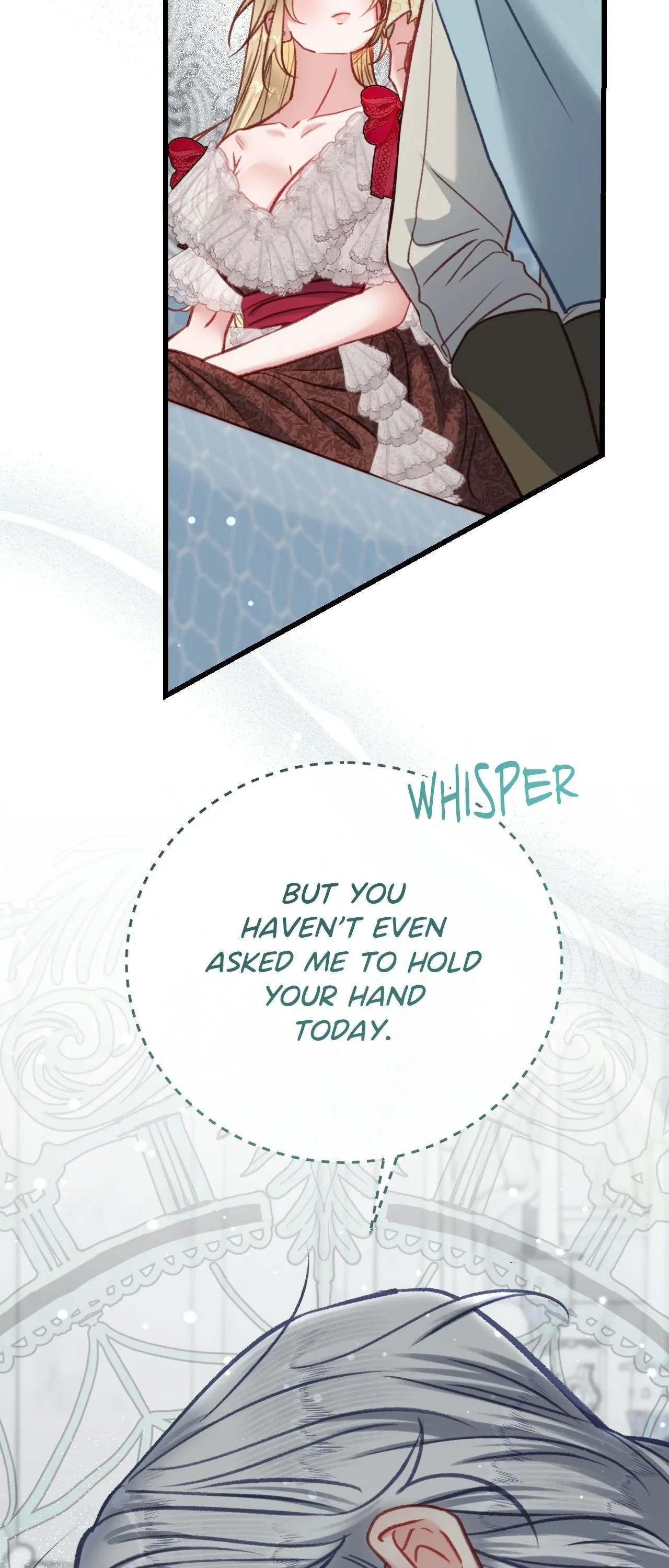 Hunks, Harems, and Hardcore Habits Chapter 28 - Page 60 in English