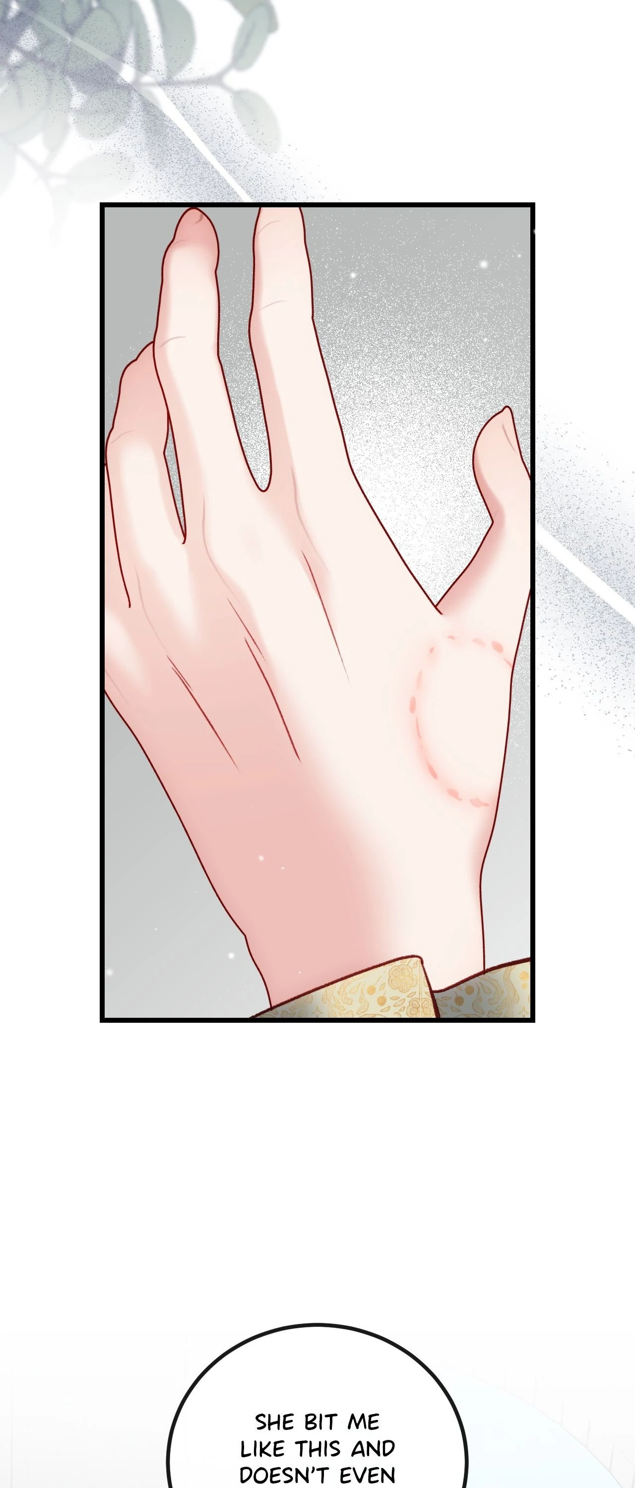Hunks, Harems, and Hardcore Habits Chapter 28 - Page 68 in English