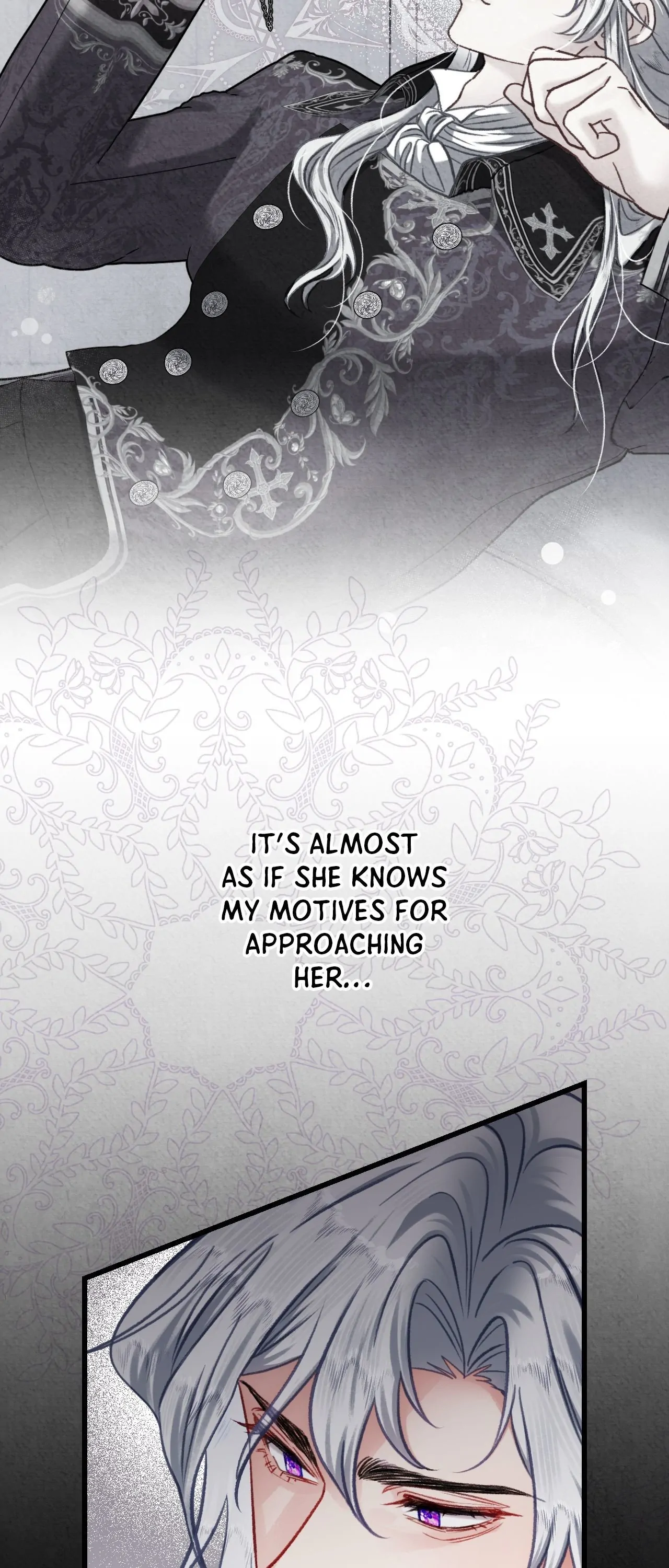 Hunks, Harems, and Hardcore Habits Chapter 28 - Page 73 in English