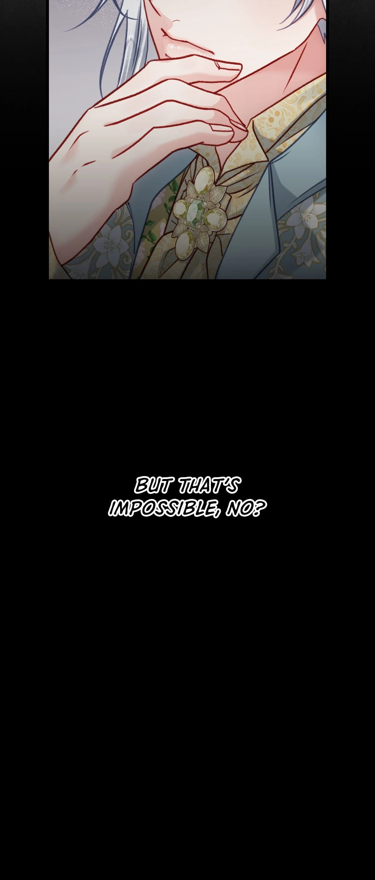 Hunks, Harems, and Hardcore Habits Chapter 28 - Page 74 in English