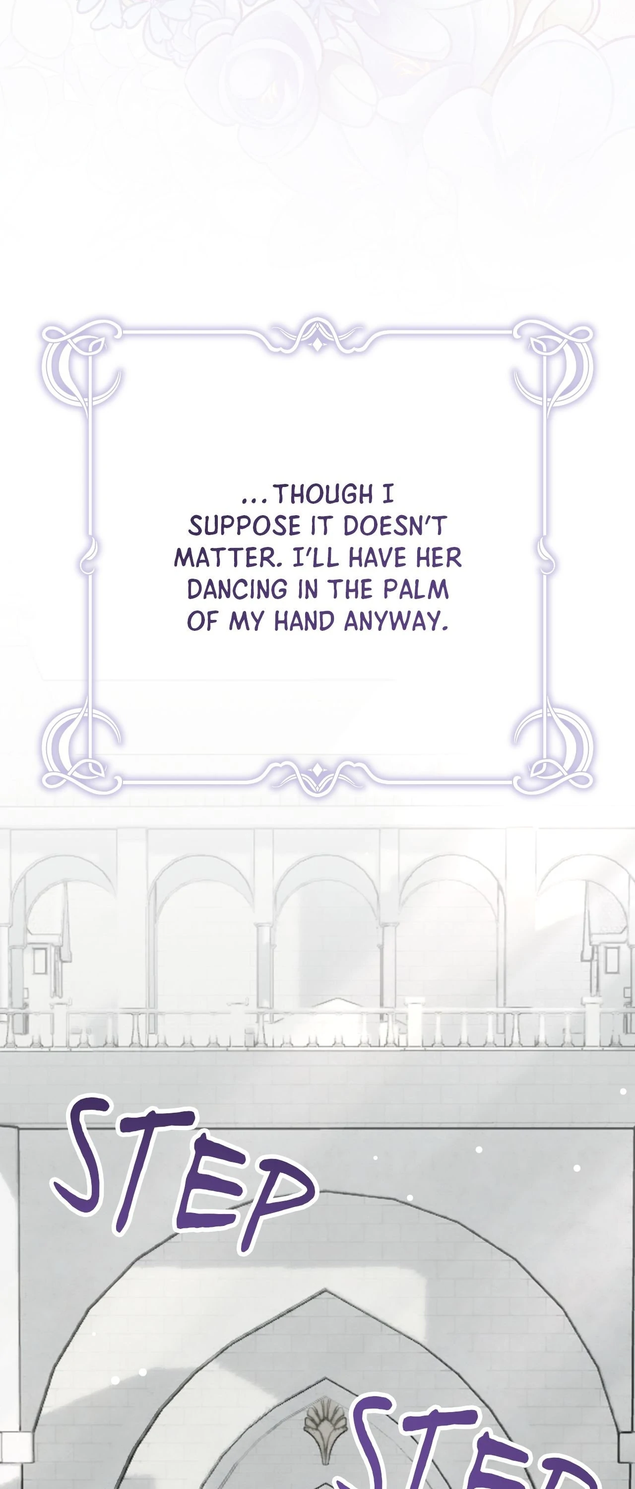 Hunks, Harems, and Hardcore Habits Chapter 28 - Page 84 in English