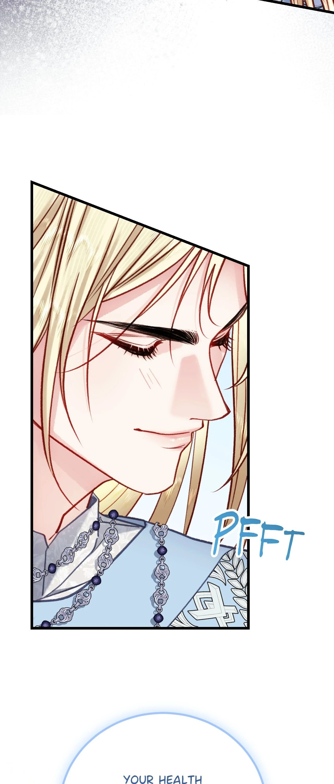 Hunks, Harems, and Hardcore Habits Chapter 29 - Page 20 in English