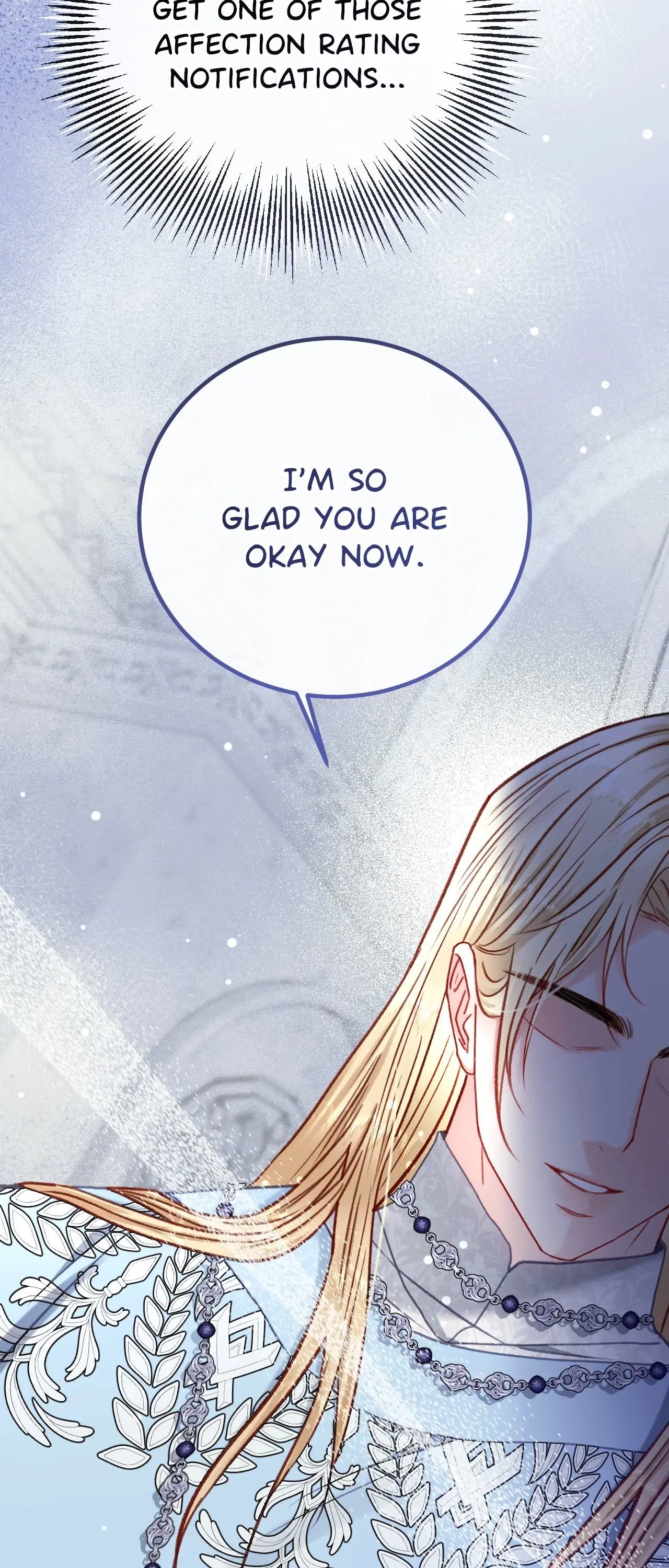 Hunks, Harems, and Hardcore Habits Chapter 29 - Page 33 in English