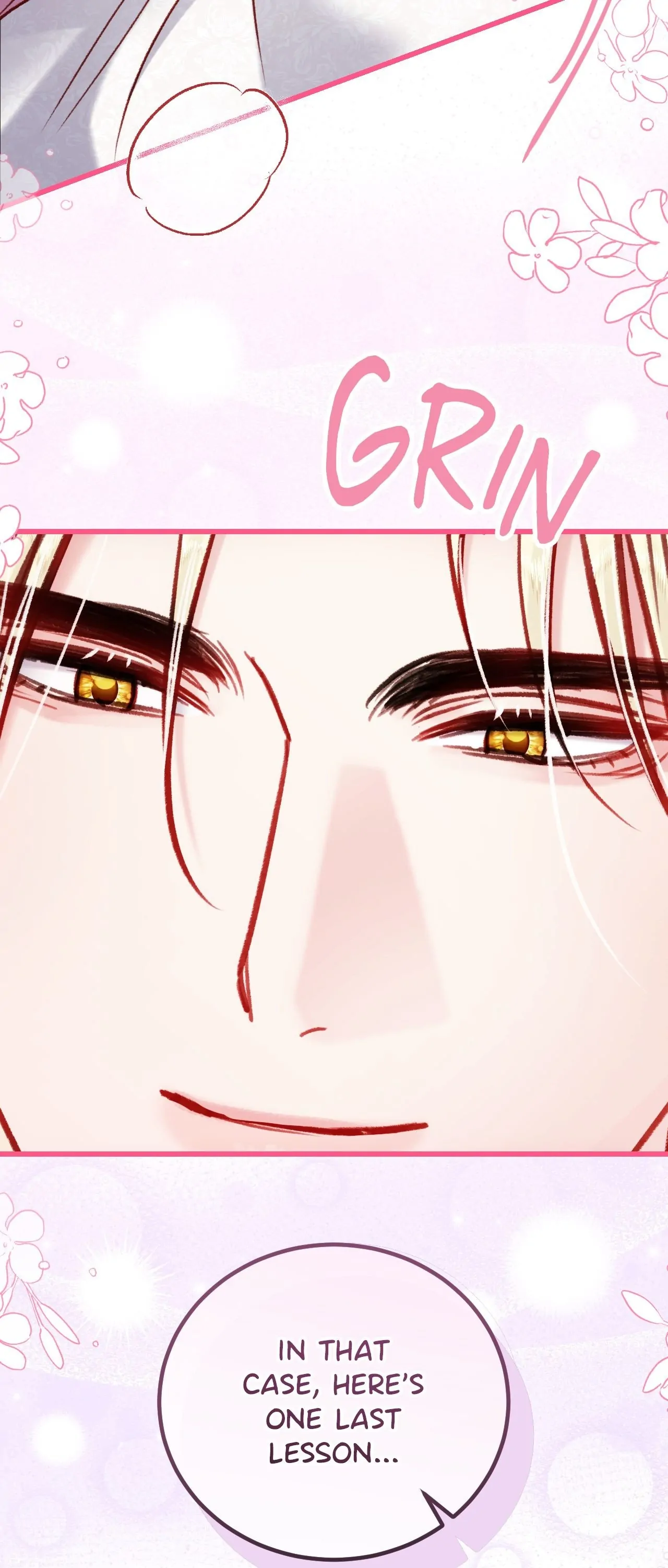Hunks, Harems, and Hardcore Habits Chapter 29 - Page 56 in English