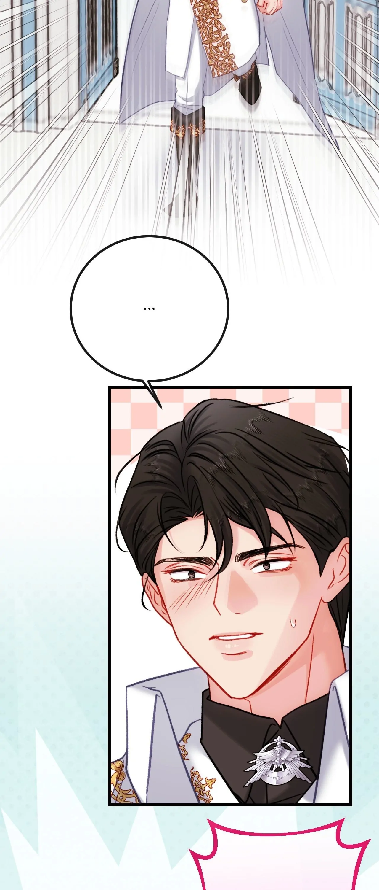Hunks, Harems, and Hardcore Habits Chapter 29 - Page 60 in English