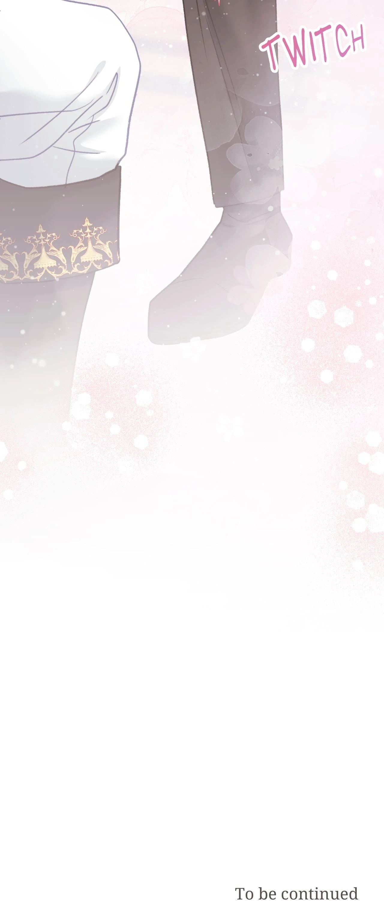Hunks, Harems, and Hardcore Habits Chapter 29 - Page 80 in English