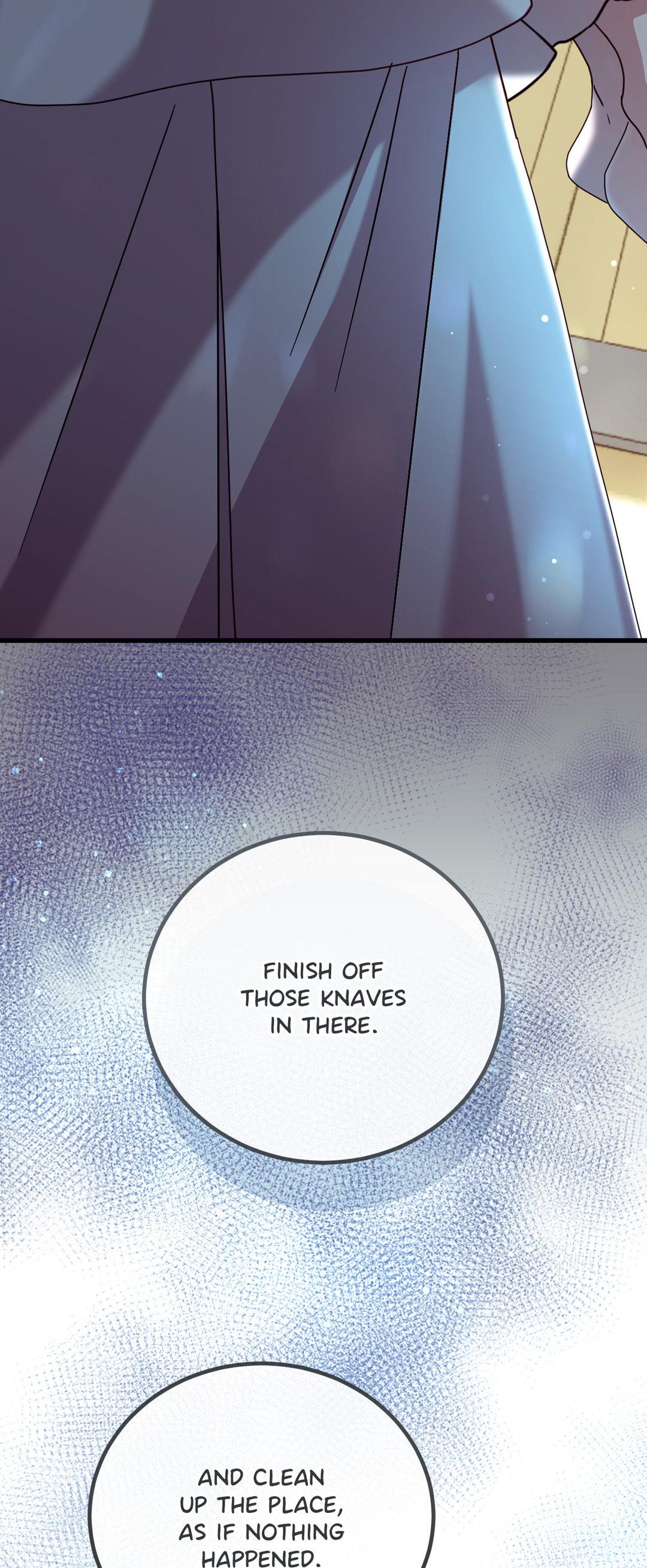 Hunks, Harems, and Hardcore Habits Chapter 3 - Page 19 in English