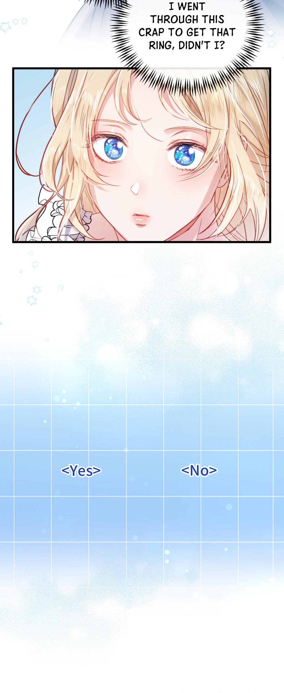 Hunks, Harems, and Hardcore Habits Chapter 3 - Page 25 in English